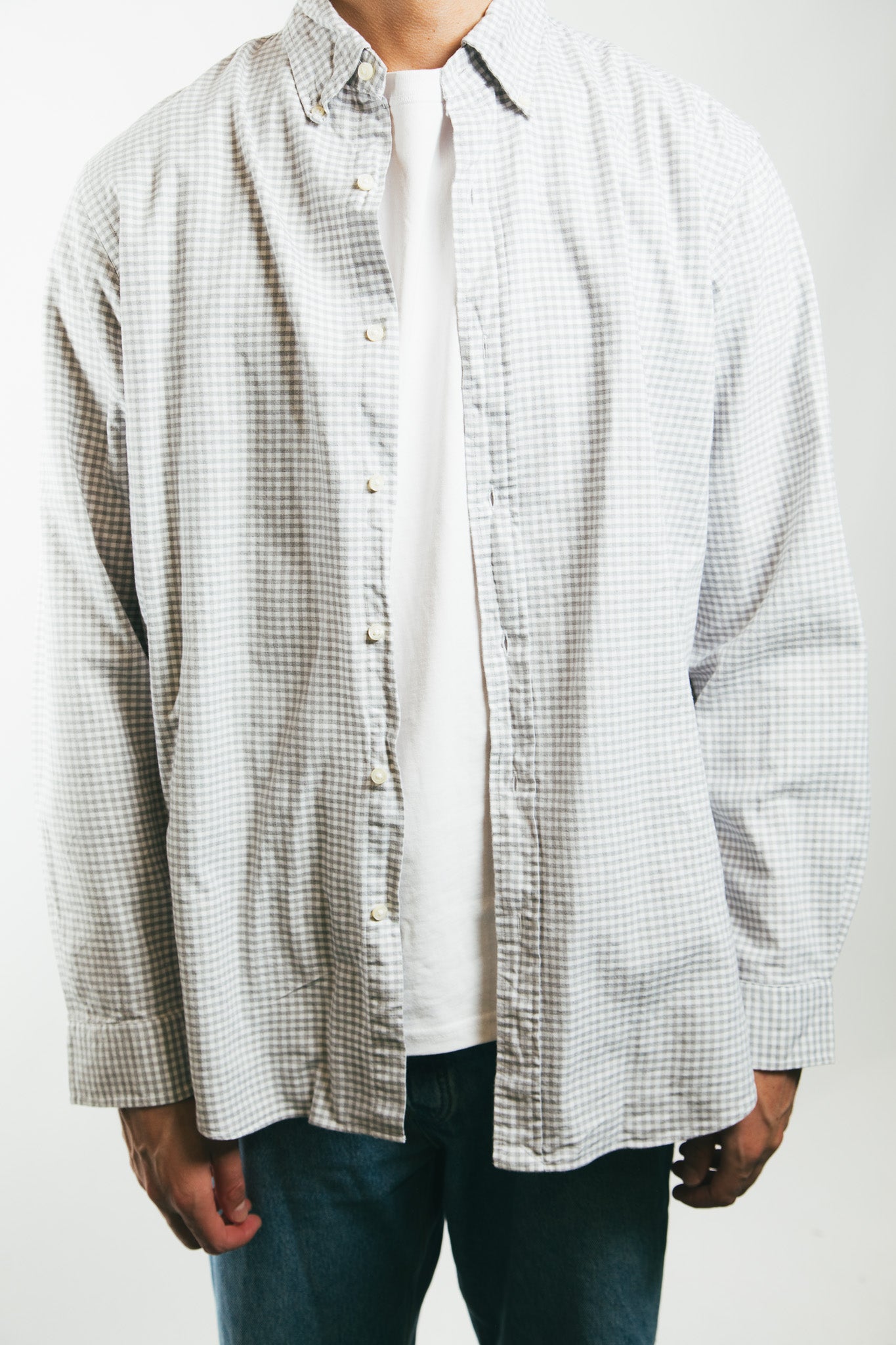 Ralph Lauren - Shirt (XL)