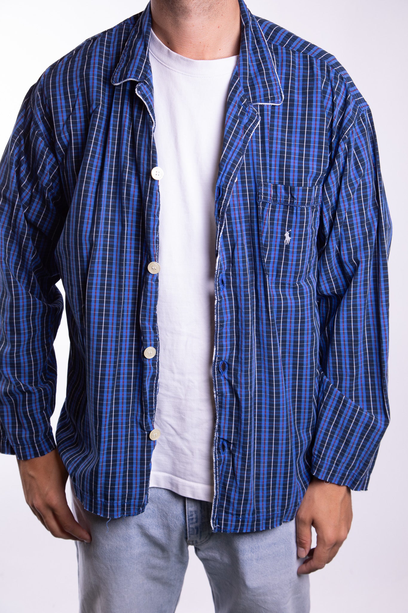 Ralph Lauren - Shirt (L)