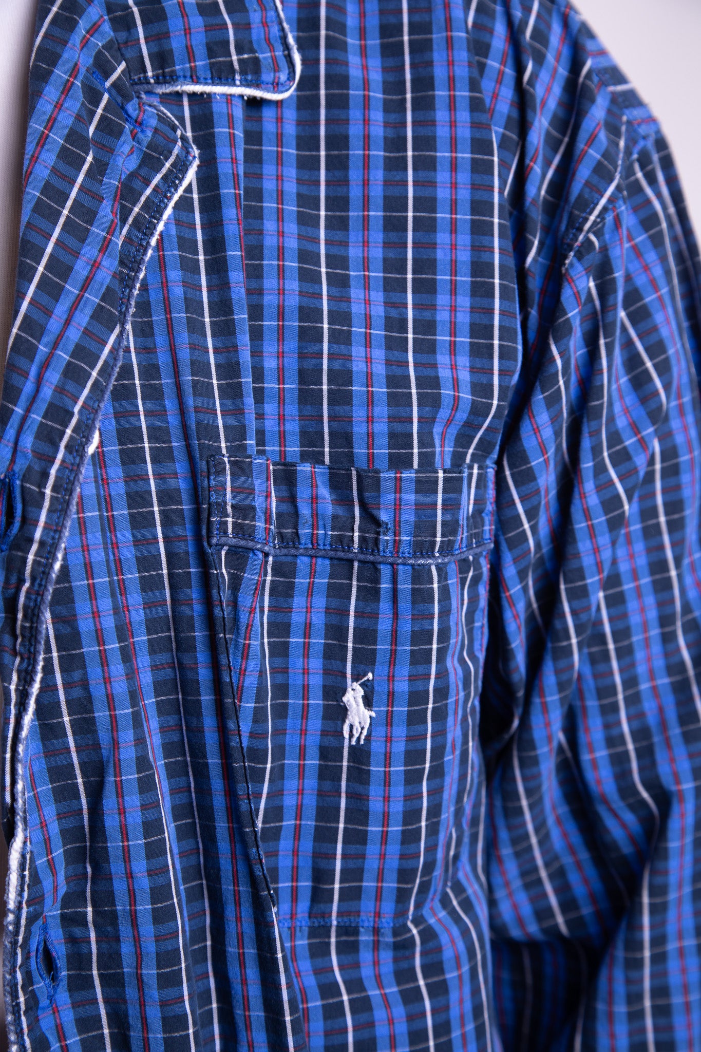 Ralph Lauren - Shirt (L)
