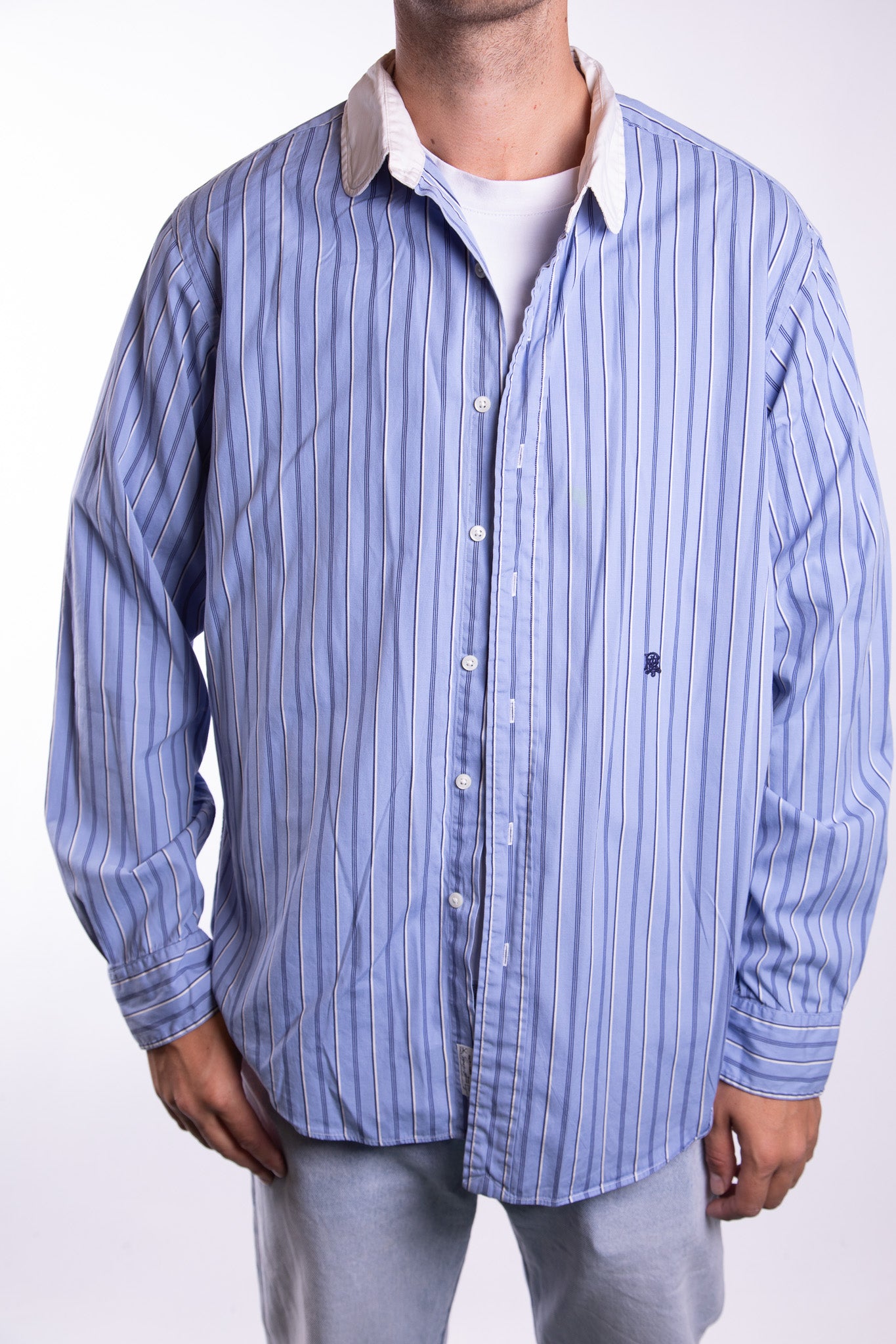 Ralph Lauren - Shirt (L)