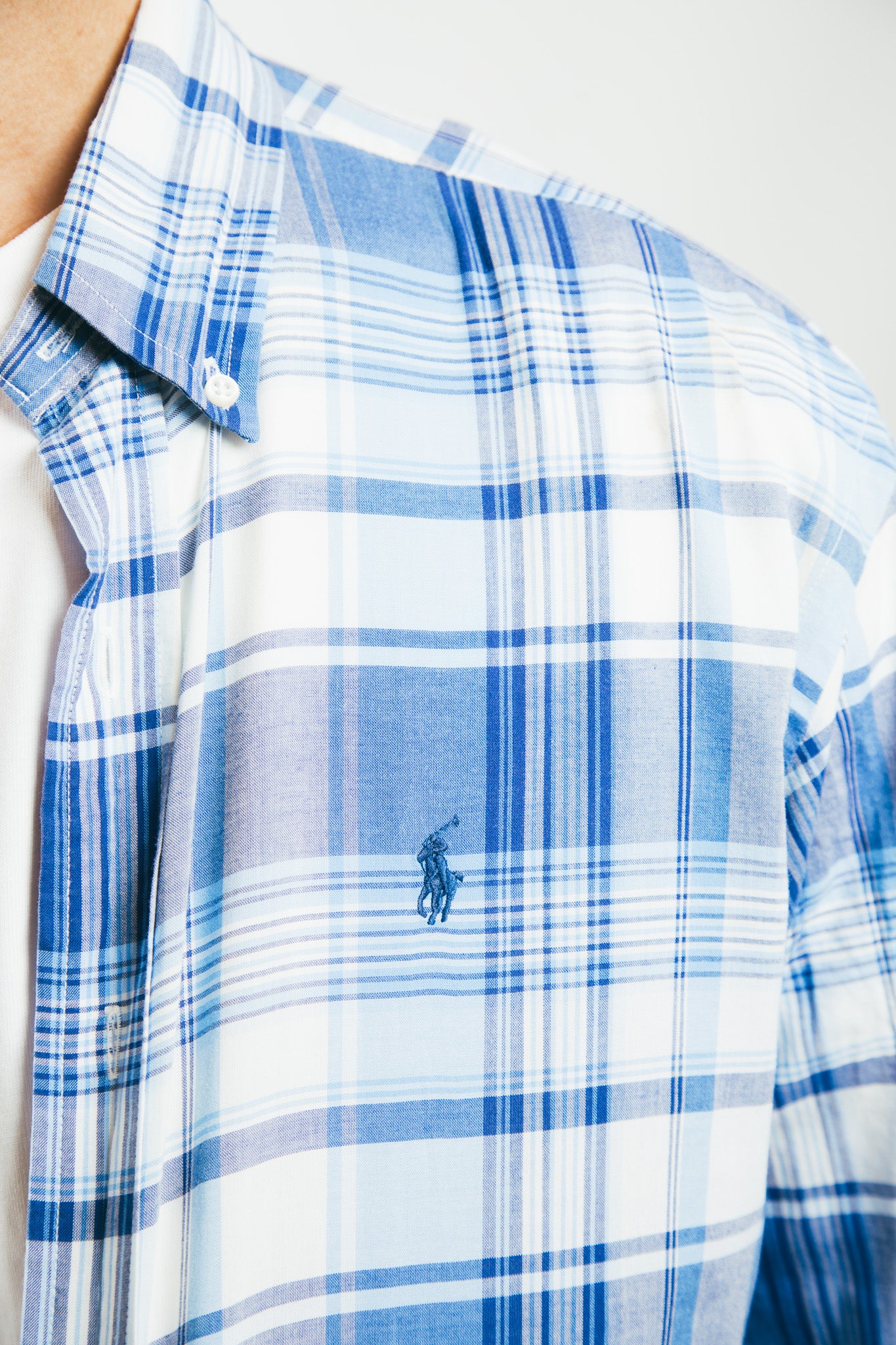 Ralph Lauren - Shirt (L)