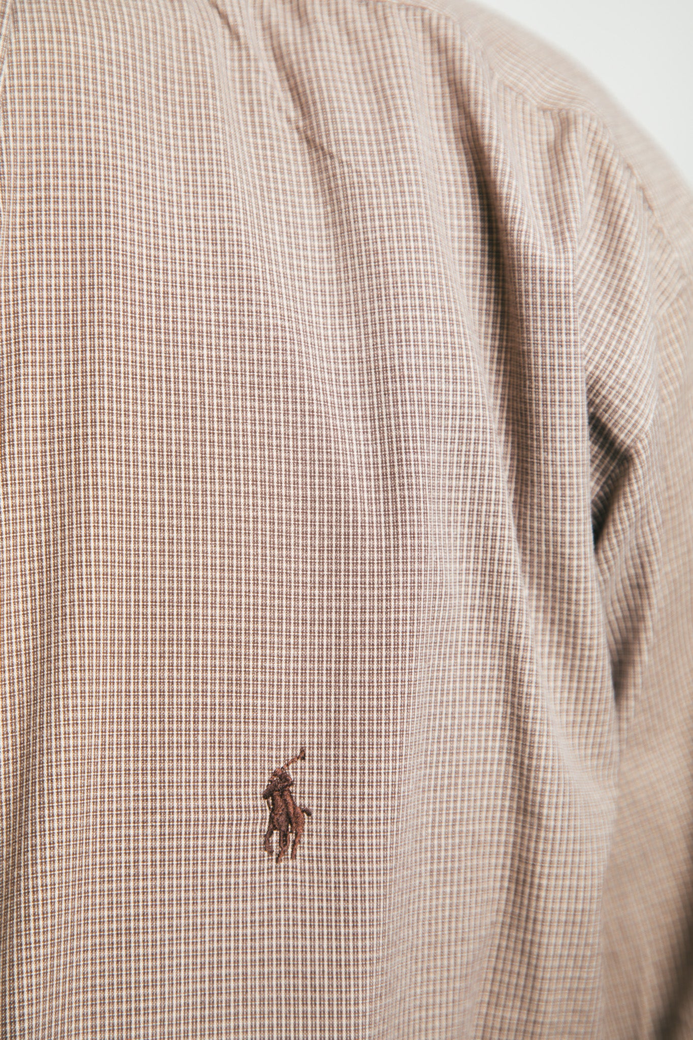Ralph Lauren - Shirt (L)