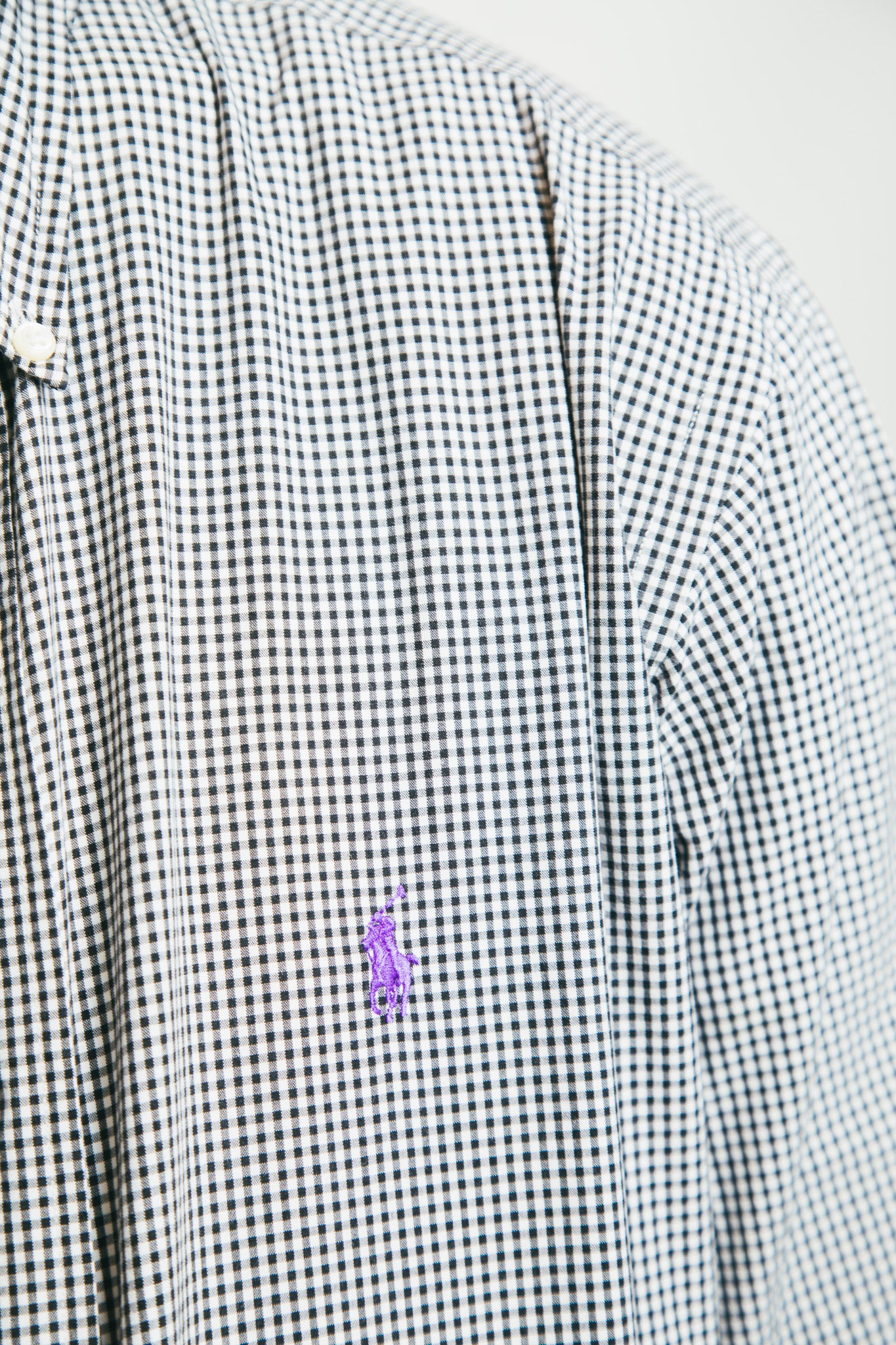 Ralph Lauren - Shirt (L)