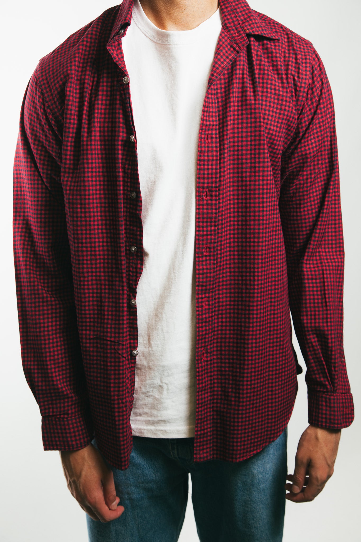 Ralph Lauren - Shirt (L)
