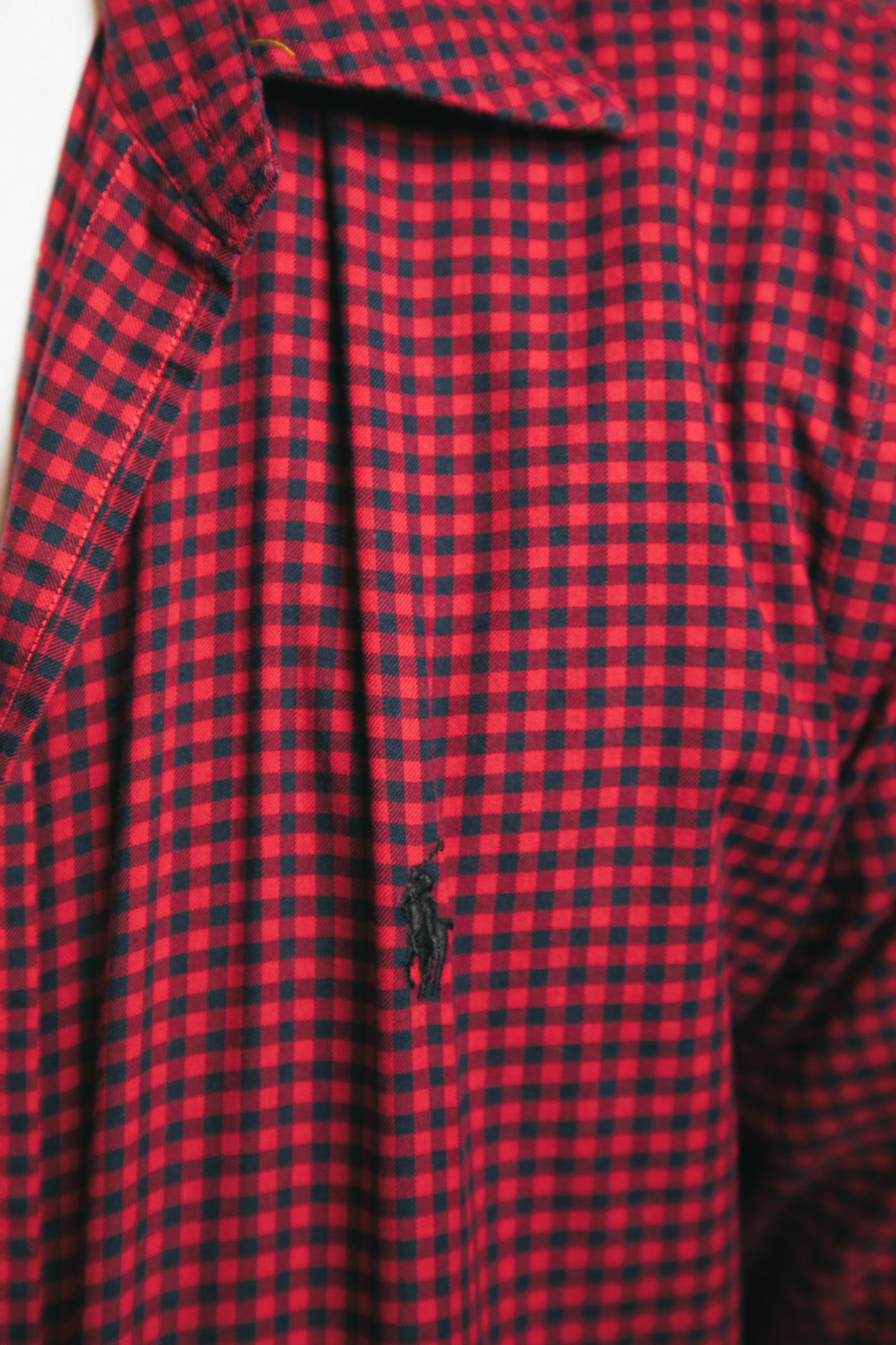 Ralph Lauren - Shirt (L)