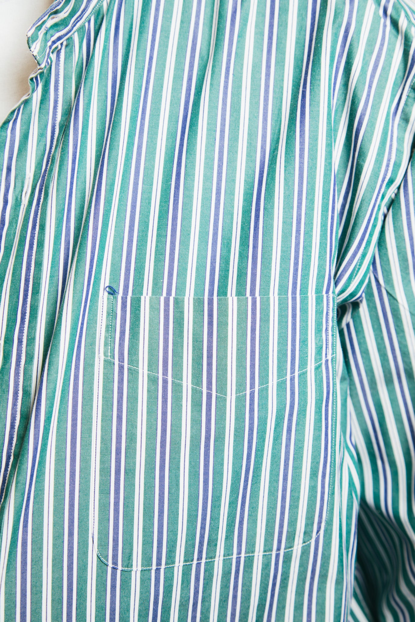 Ralph Lauren - Shirt (XXL)