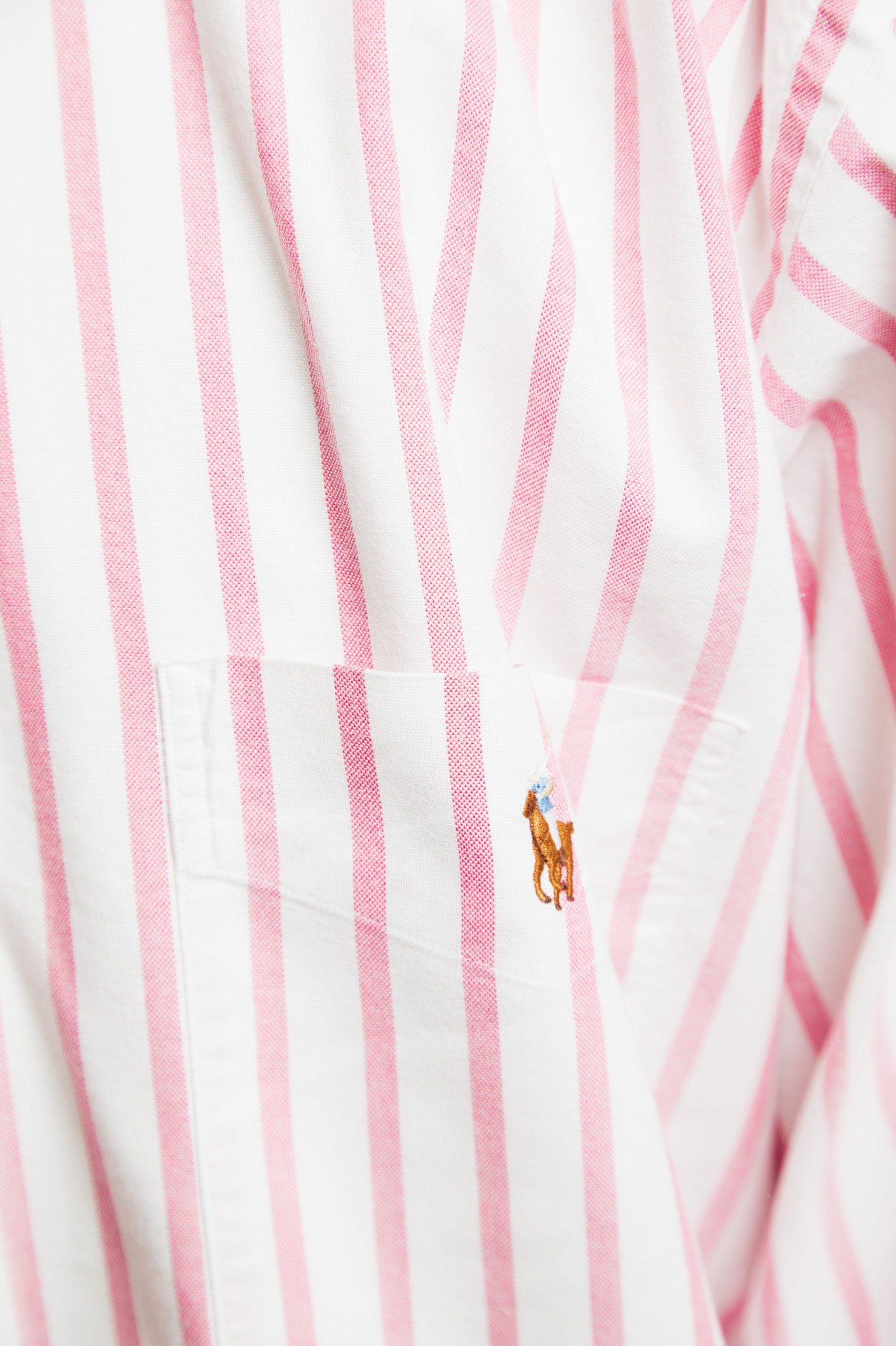 Ralph Lauren - Shirt (XXXL)