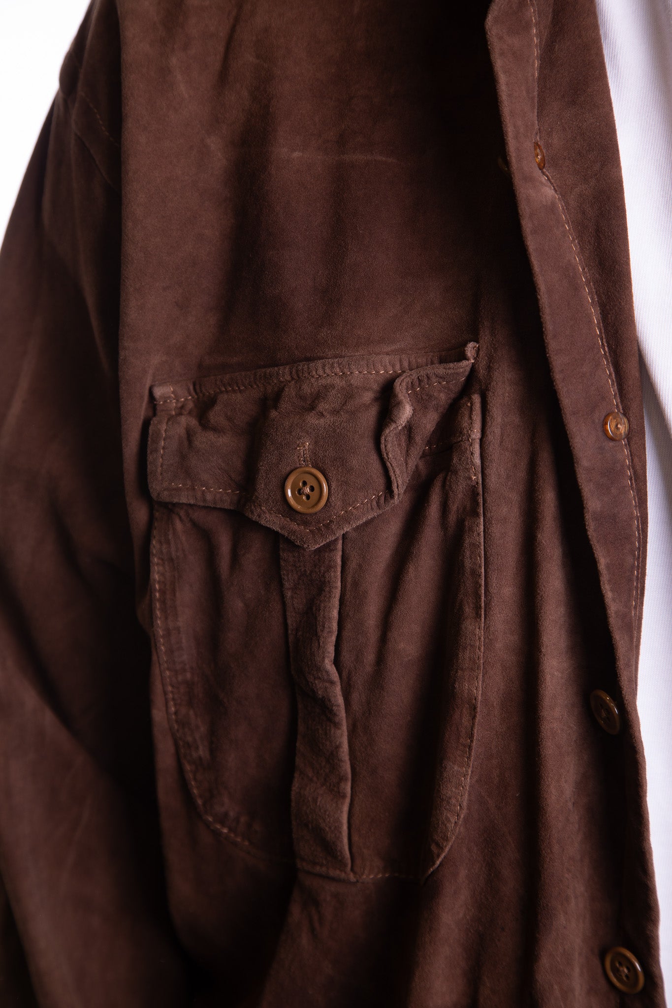 Ralph Lauren - Shirt (L)