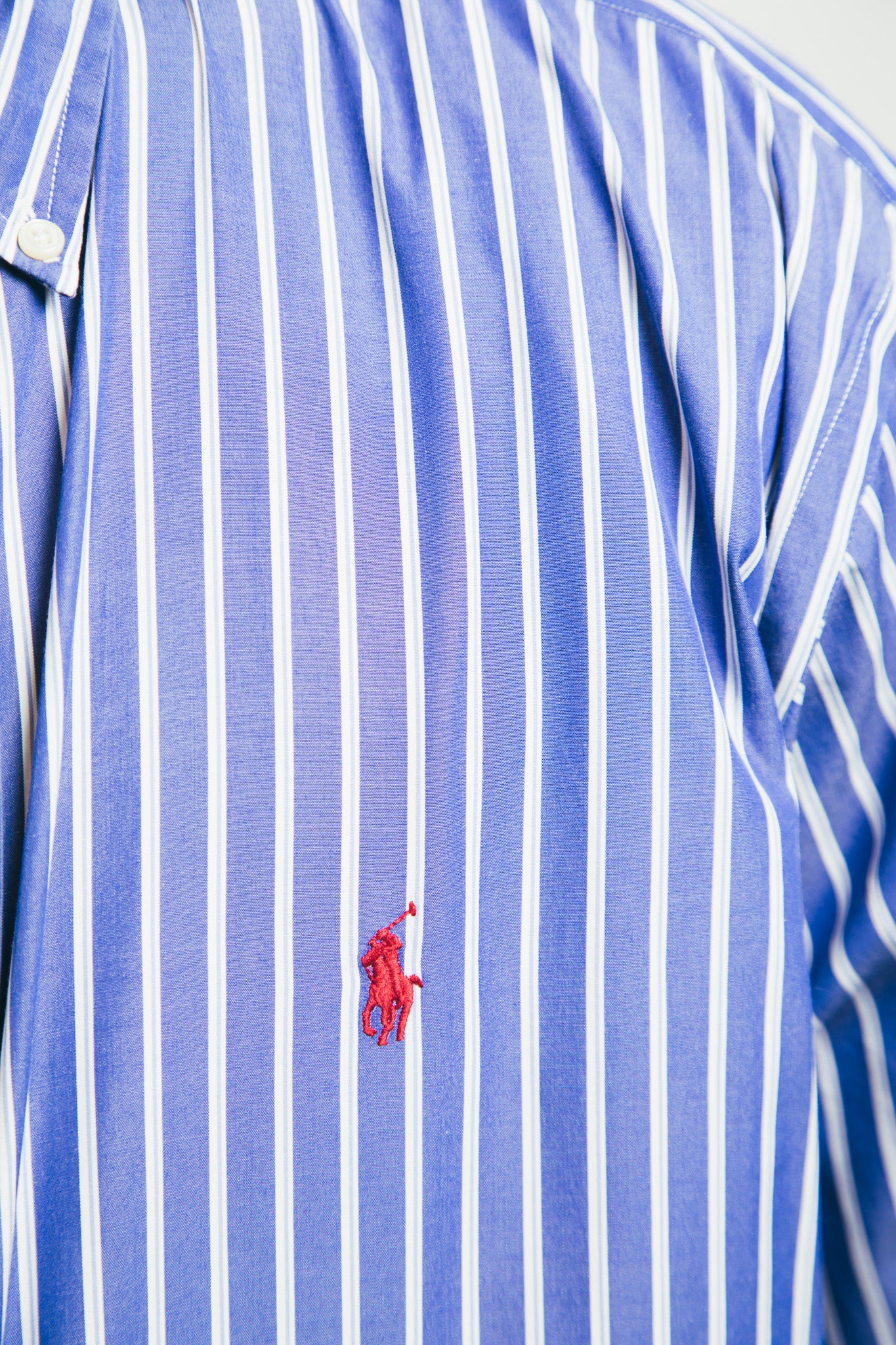 Ralph Lauren - Shirt (L)