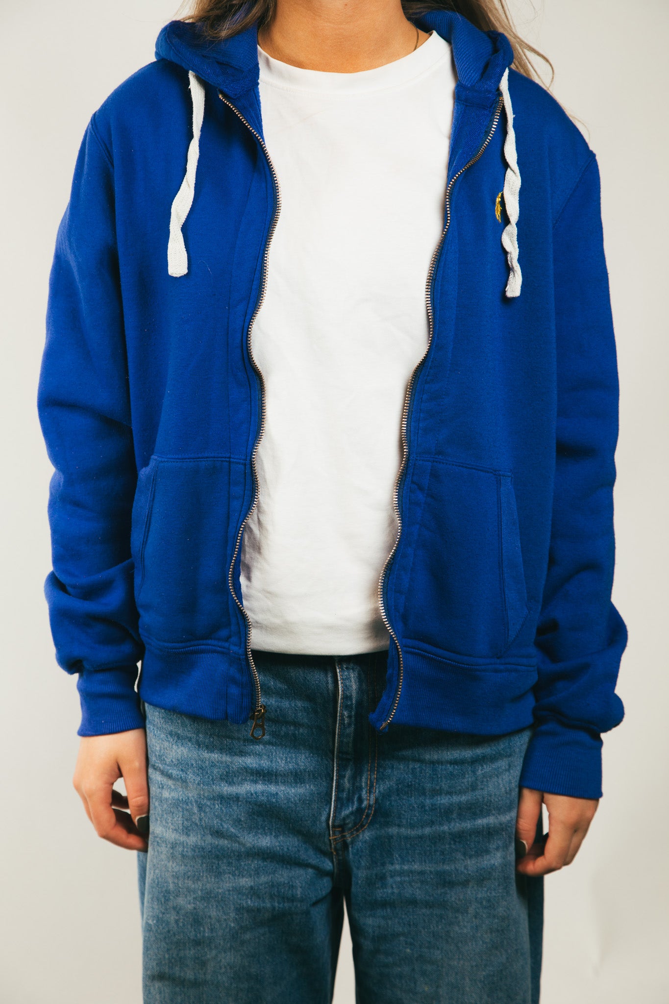 Ralph Lauren - Harington Jacket (S)