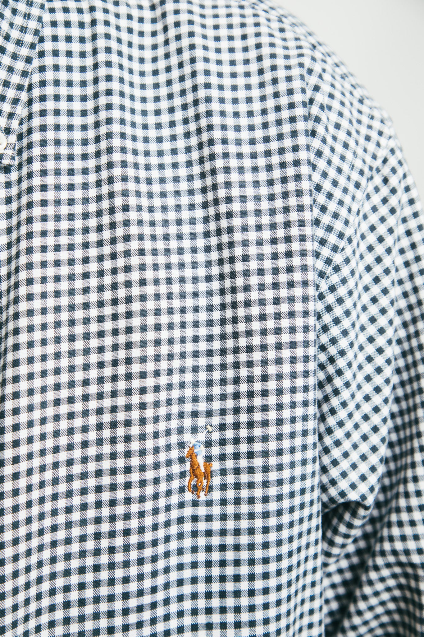 Ralph Lauren - Shirt (XXL)