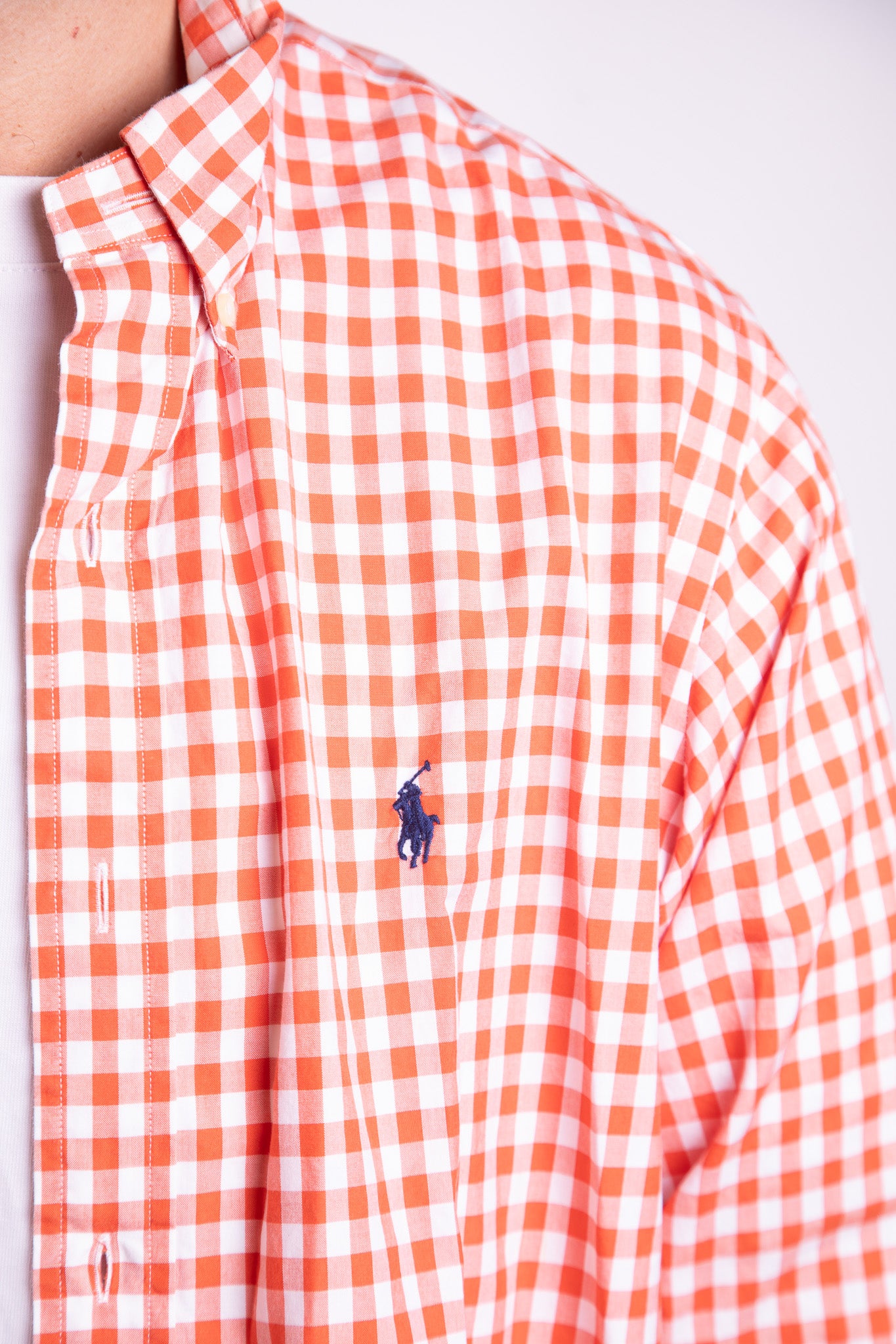 Ralph Lauren - Shirt (L)