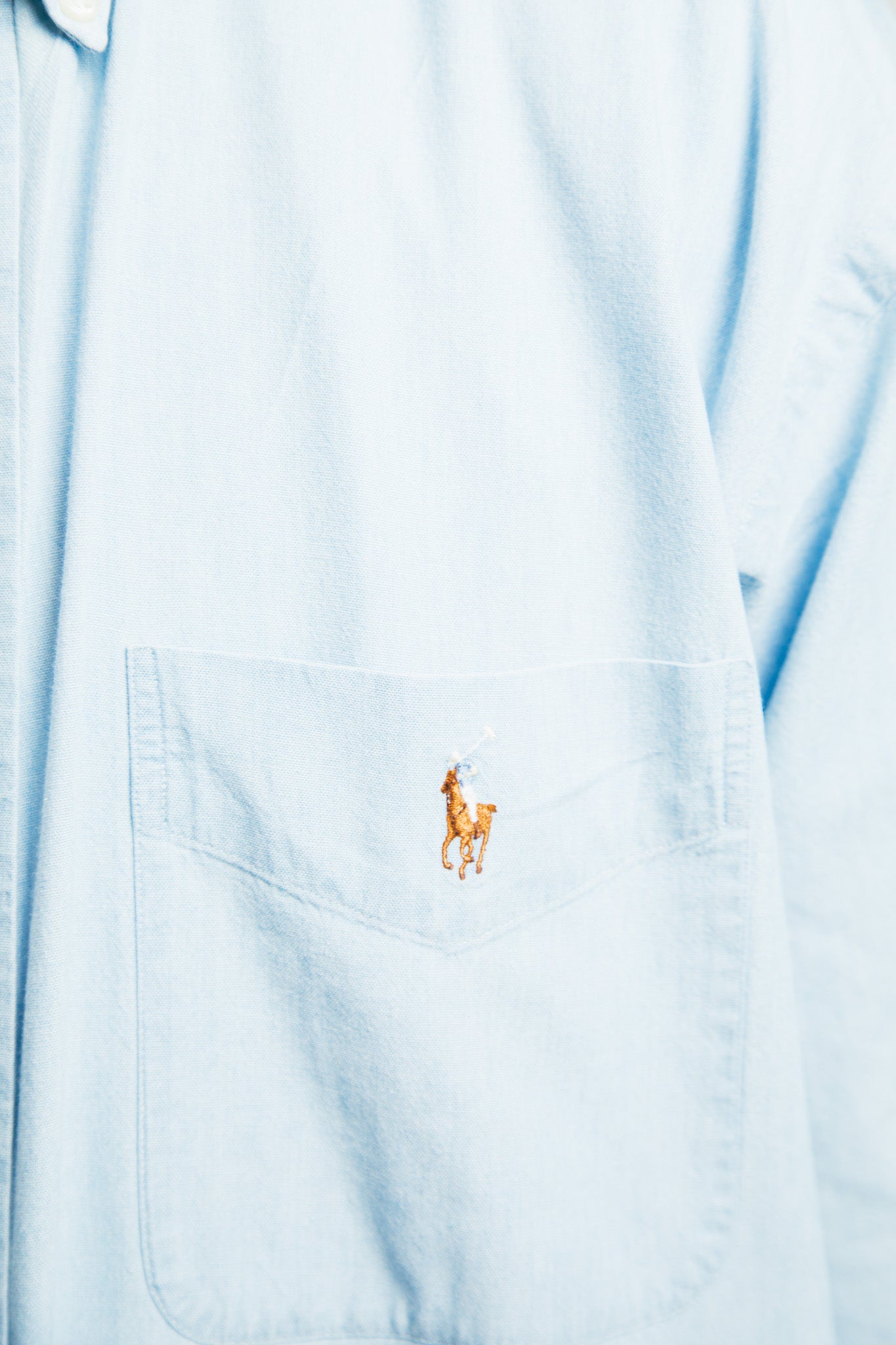 Ralph Lauren - Shirt (L)