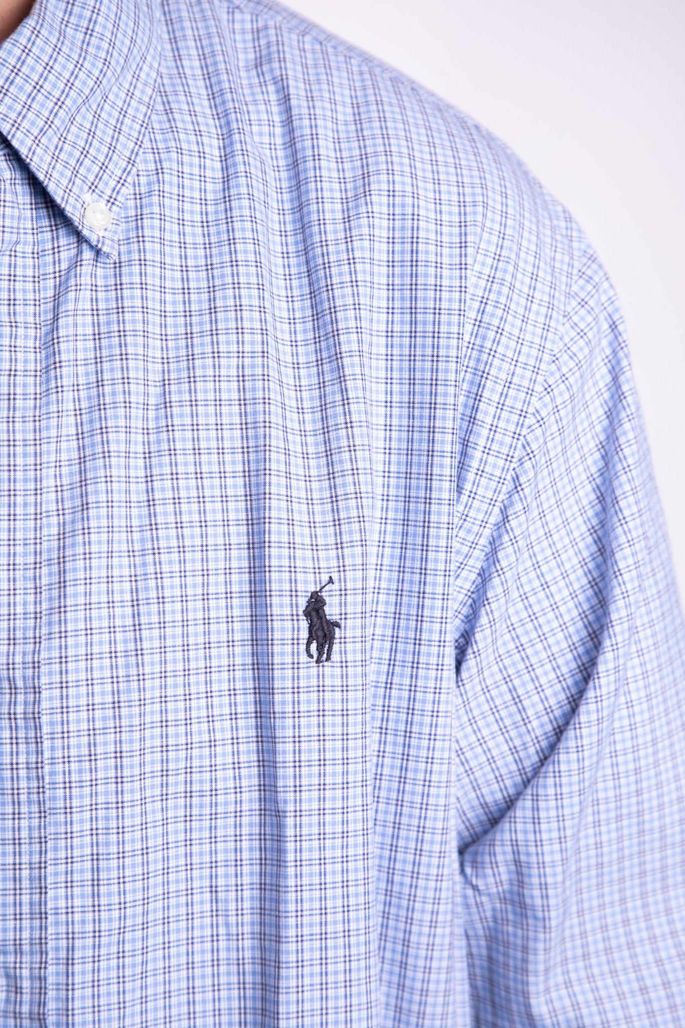 Ralph Lauren - Shirt (L)