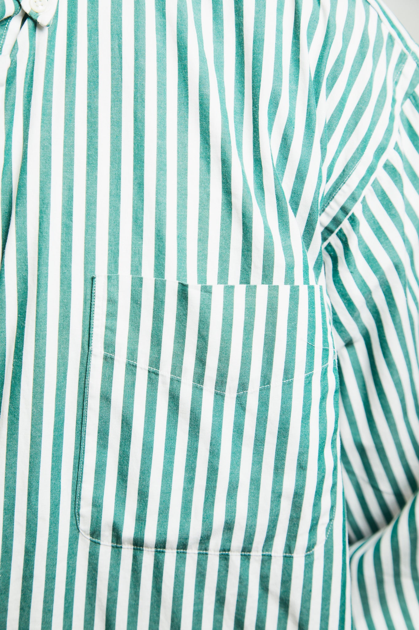 Ralph Lauren - Shirt (XL)