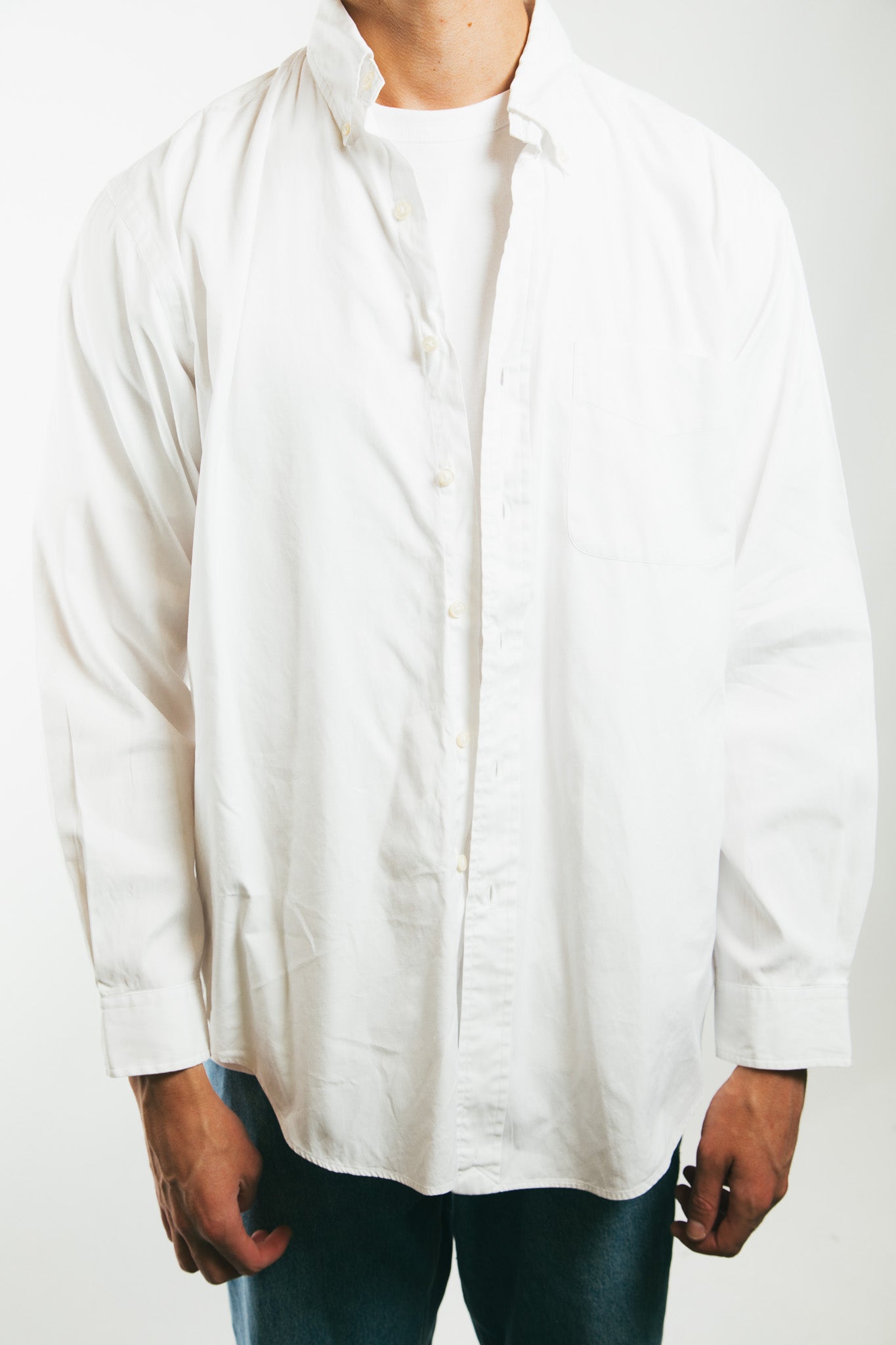 Ralph Lauren - Shirt (L)