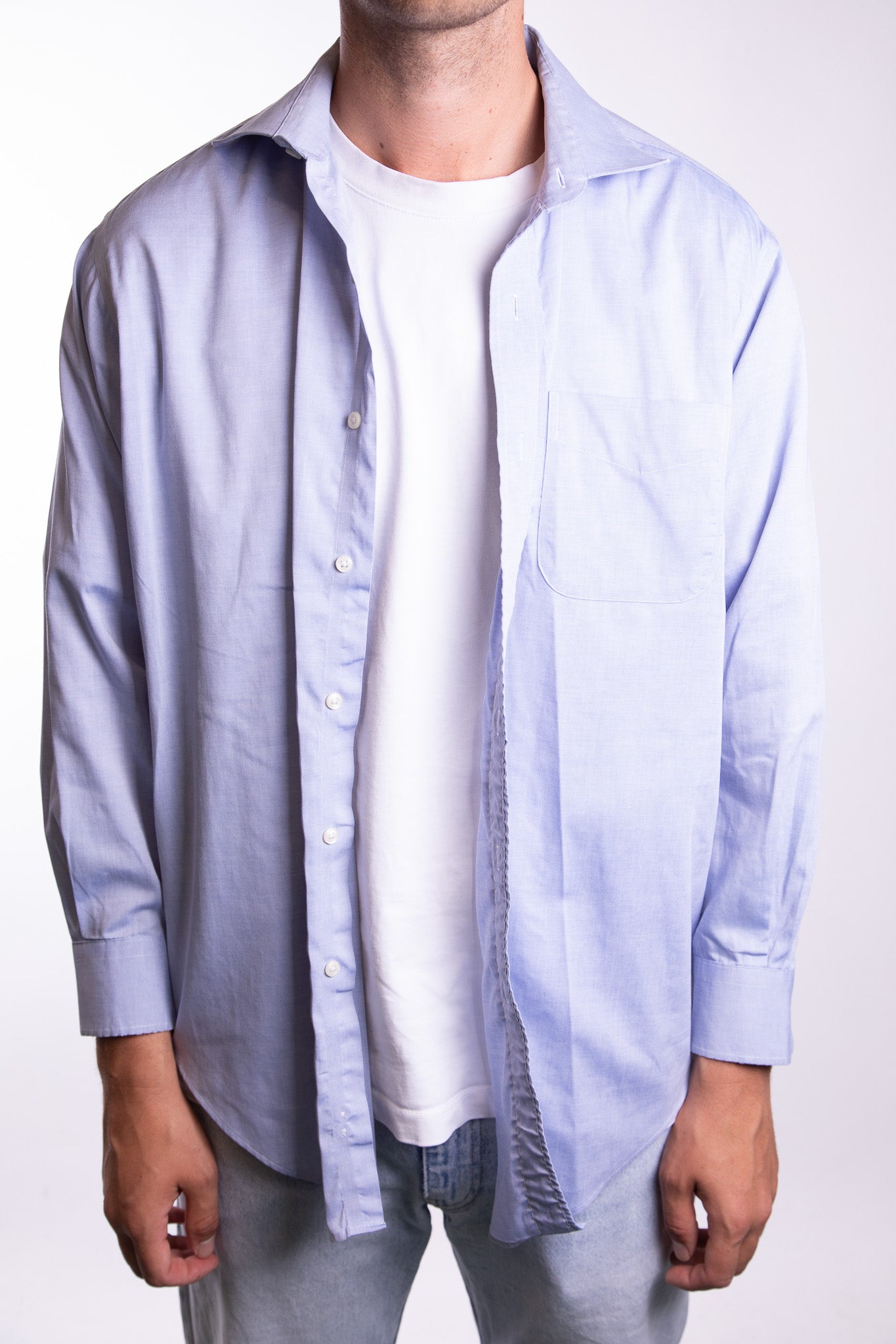 Ralph Lauren - Shirt (L)