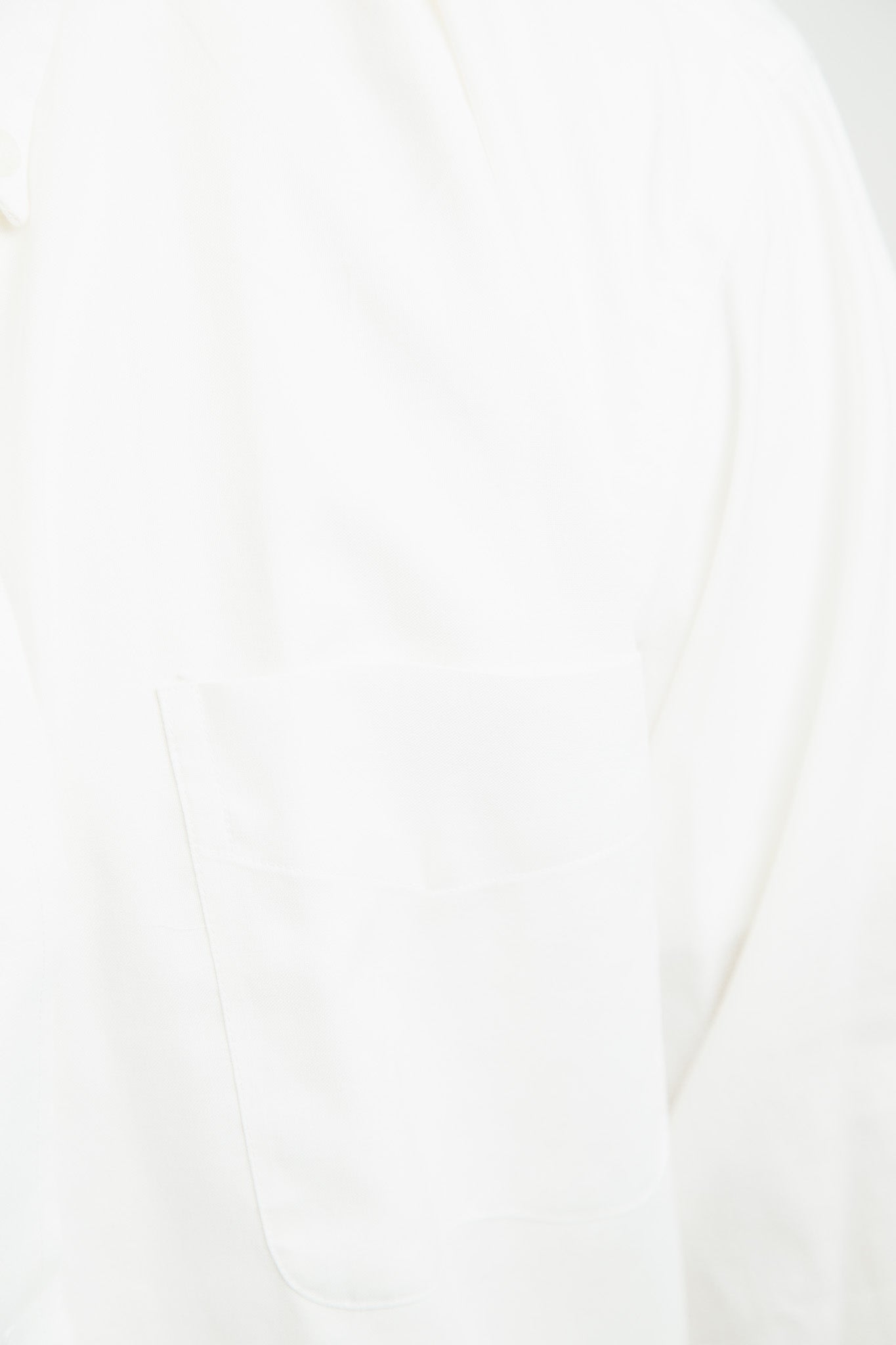 Ralph Lauren - Shirt (L)