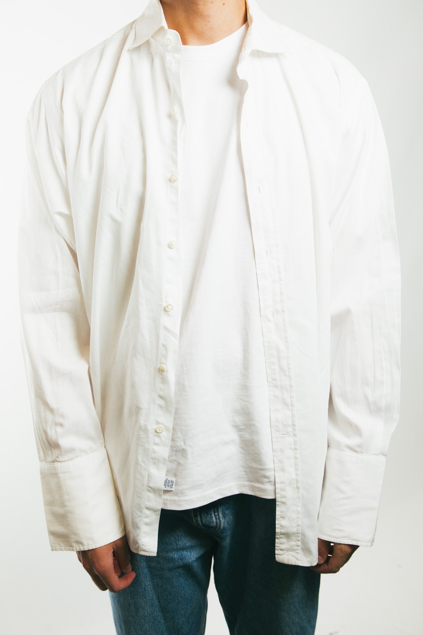 Ralph Lauren - Shirt (L)