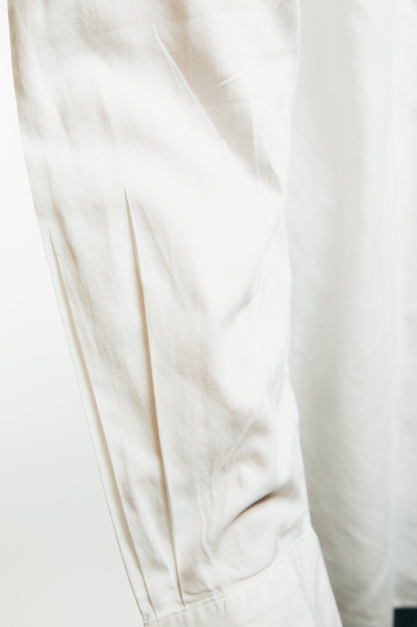 Ralph Lauren - Shirt (L)