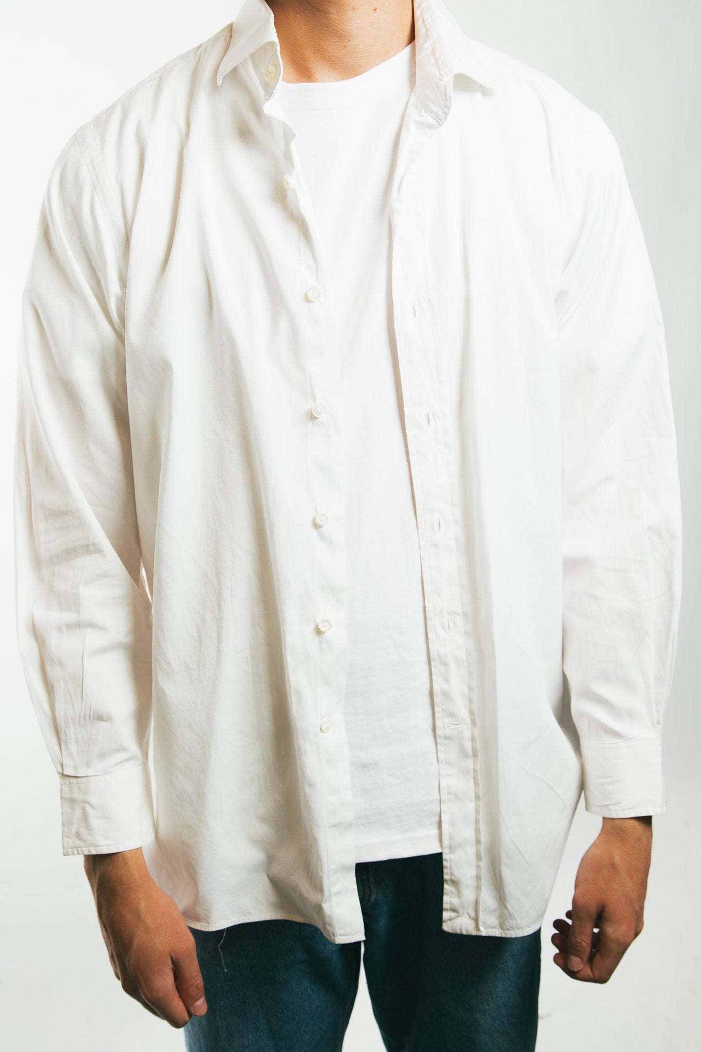 Ralph Lauren - Shirt (L)