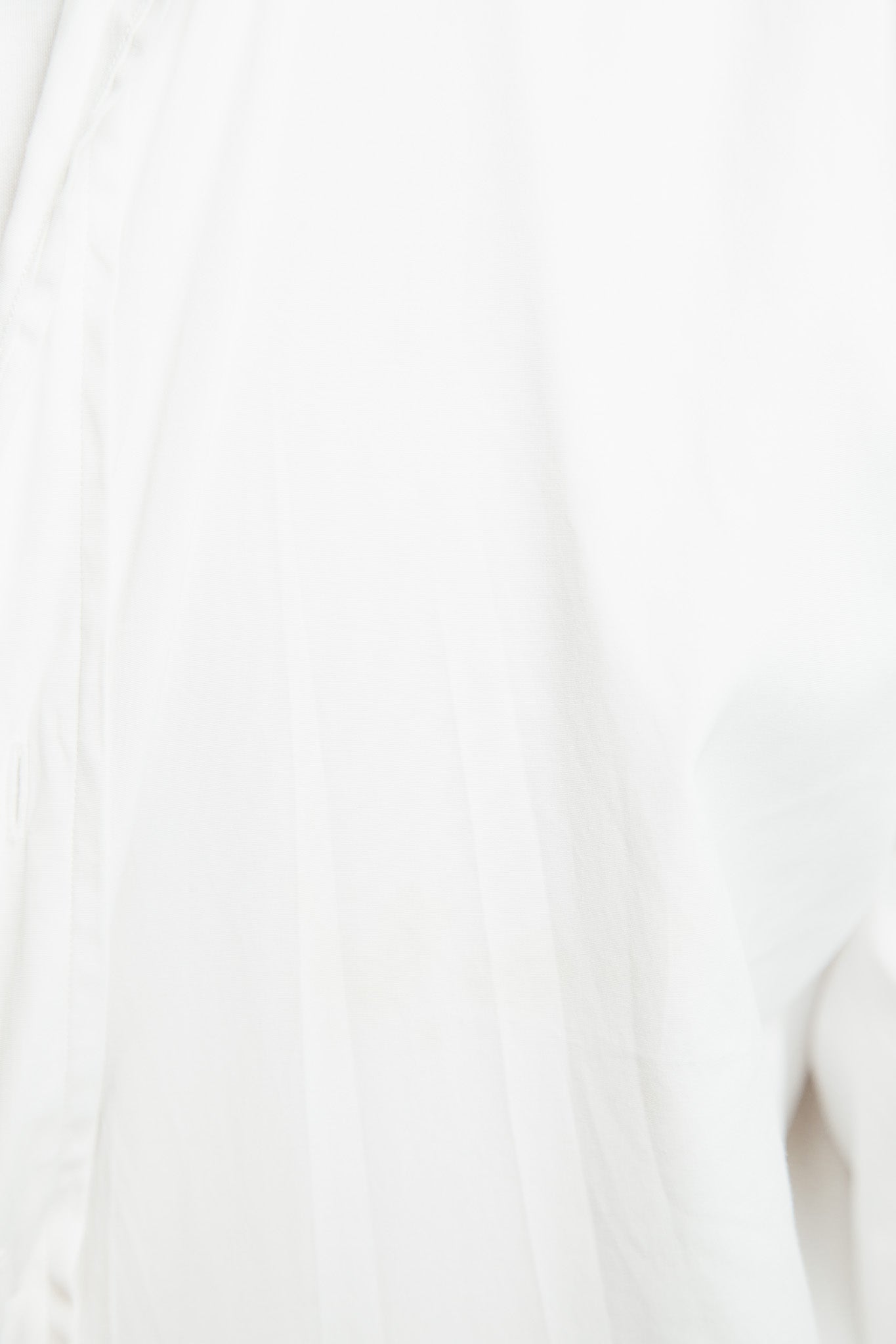 Ralph Lauren - Shirt (L)