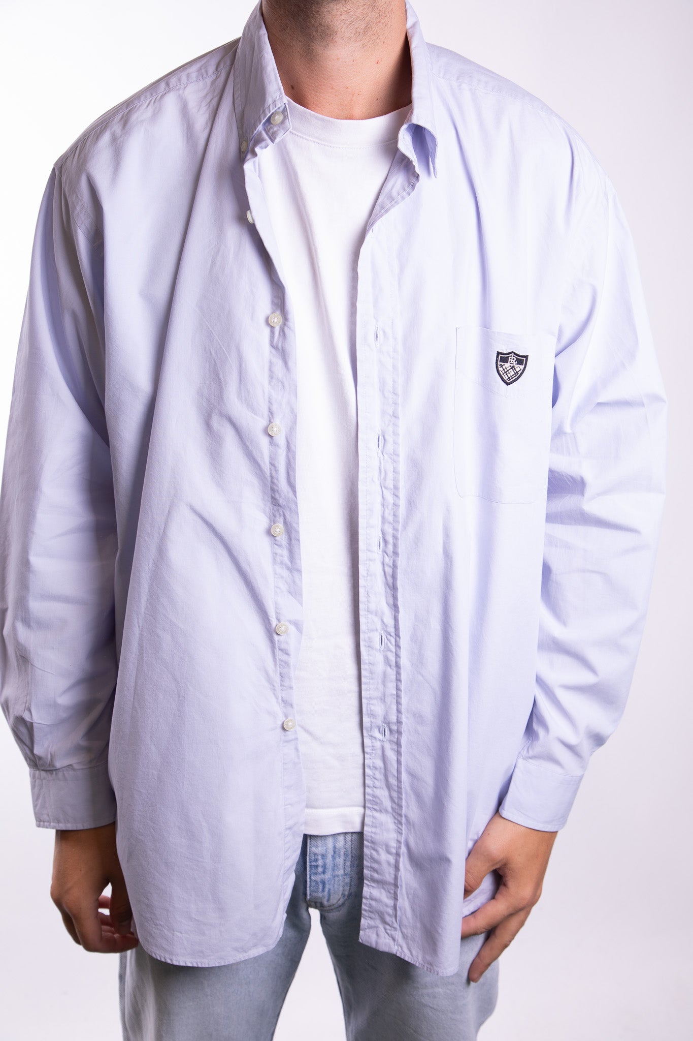 Ralph Lauren - Shirt (L)