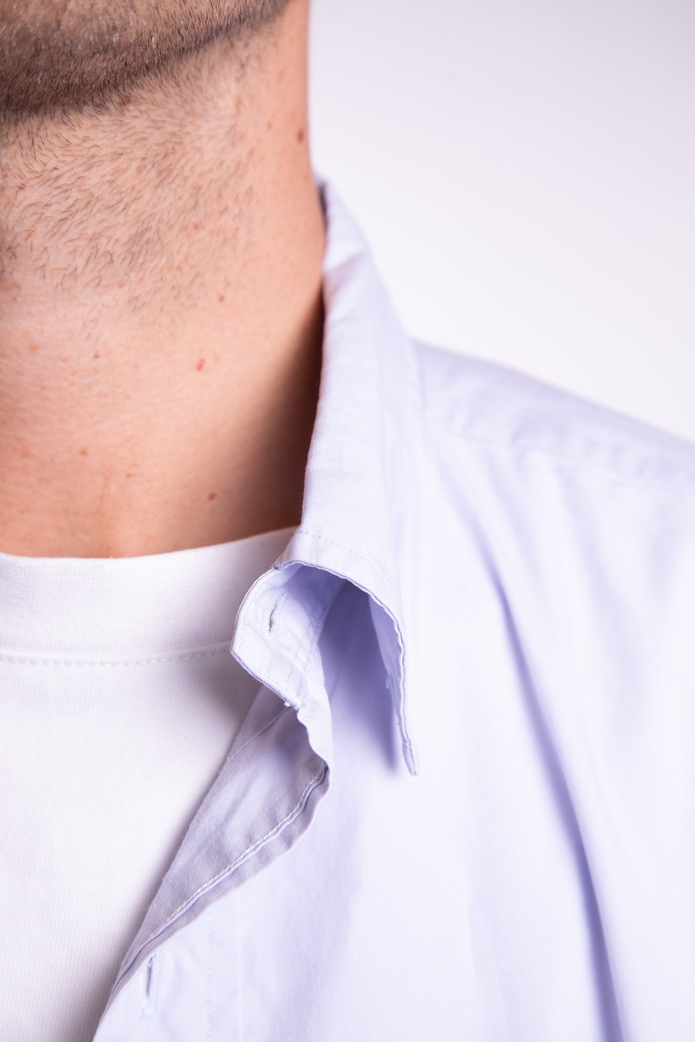 Ralph Lauren - Shirt (L)