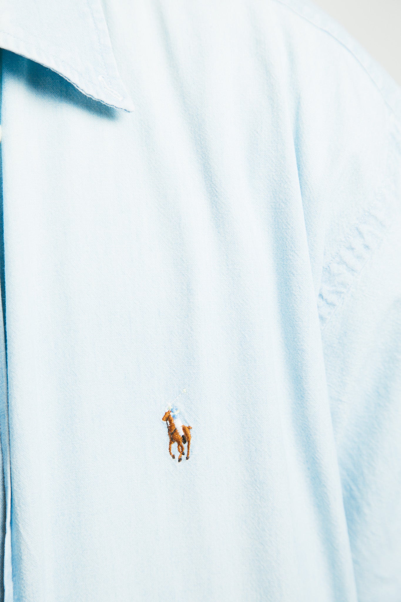 Ralph Lauren - Shirt (L)