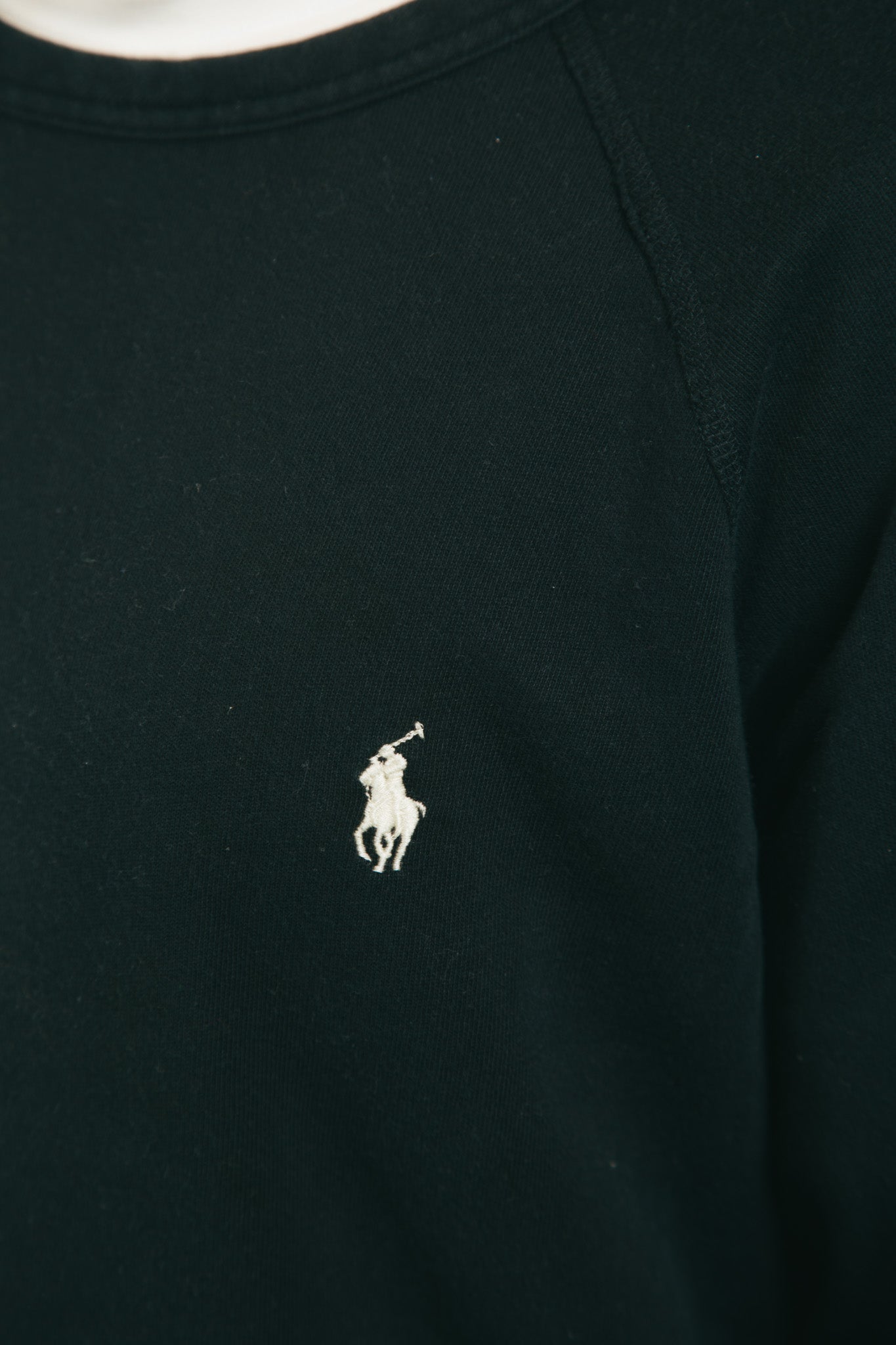 Ralph Lauren - Sweatshirt (M)