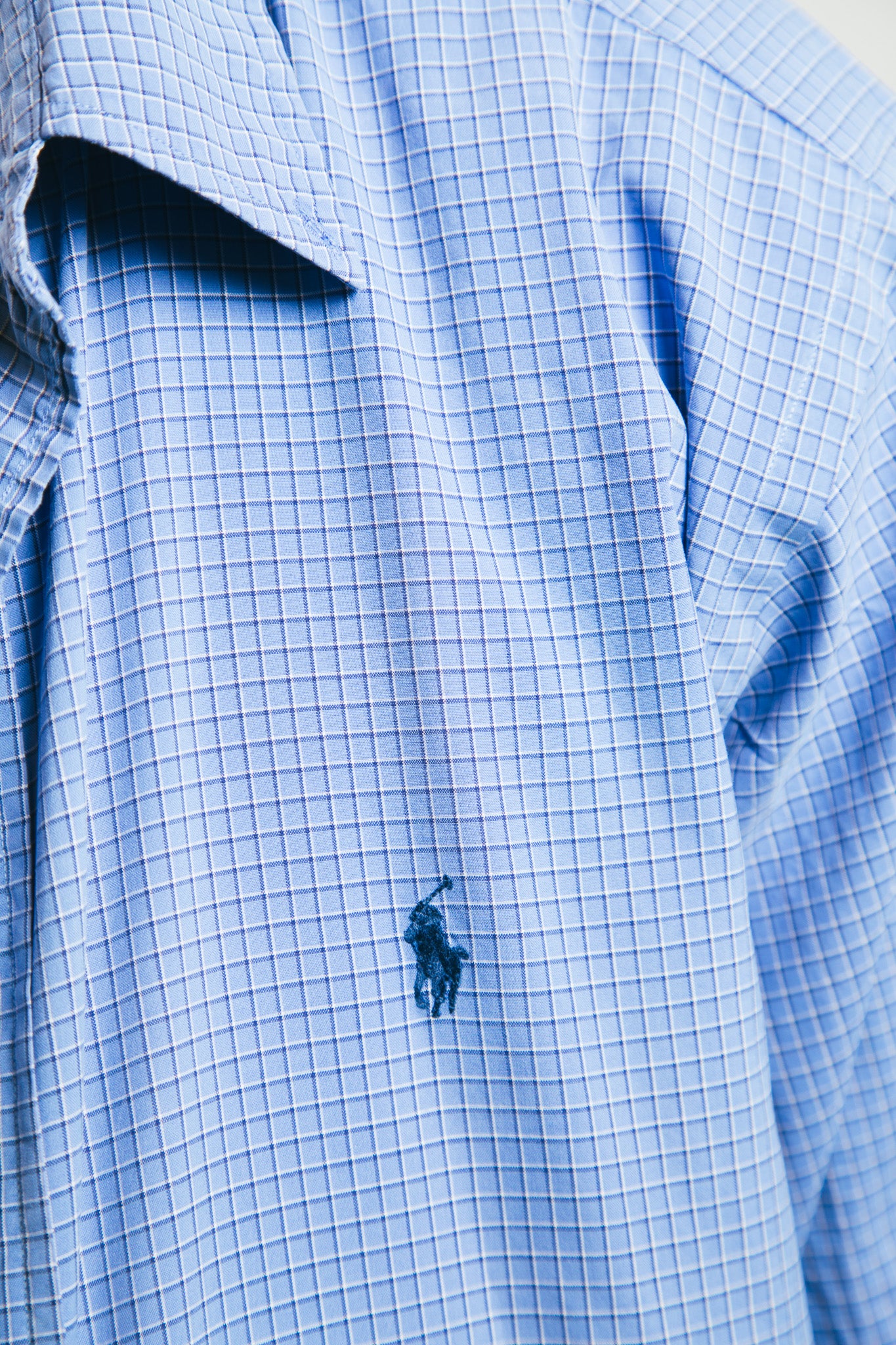 Ralph Lauren - Shirt (XXL)