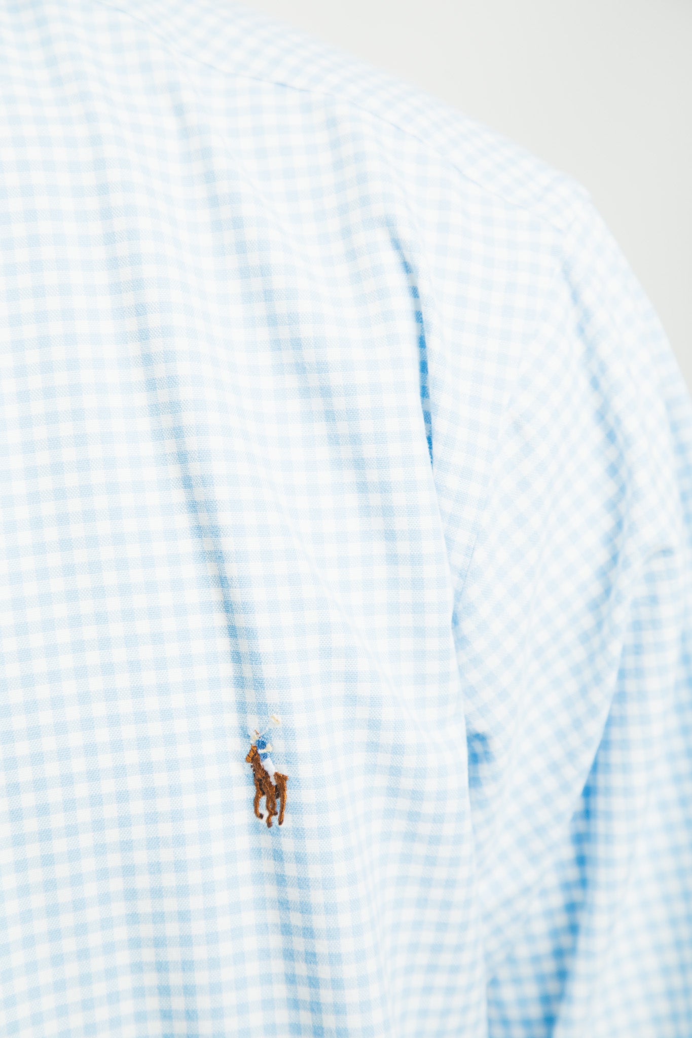Ralph Lauren - Shirt (XXL)