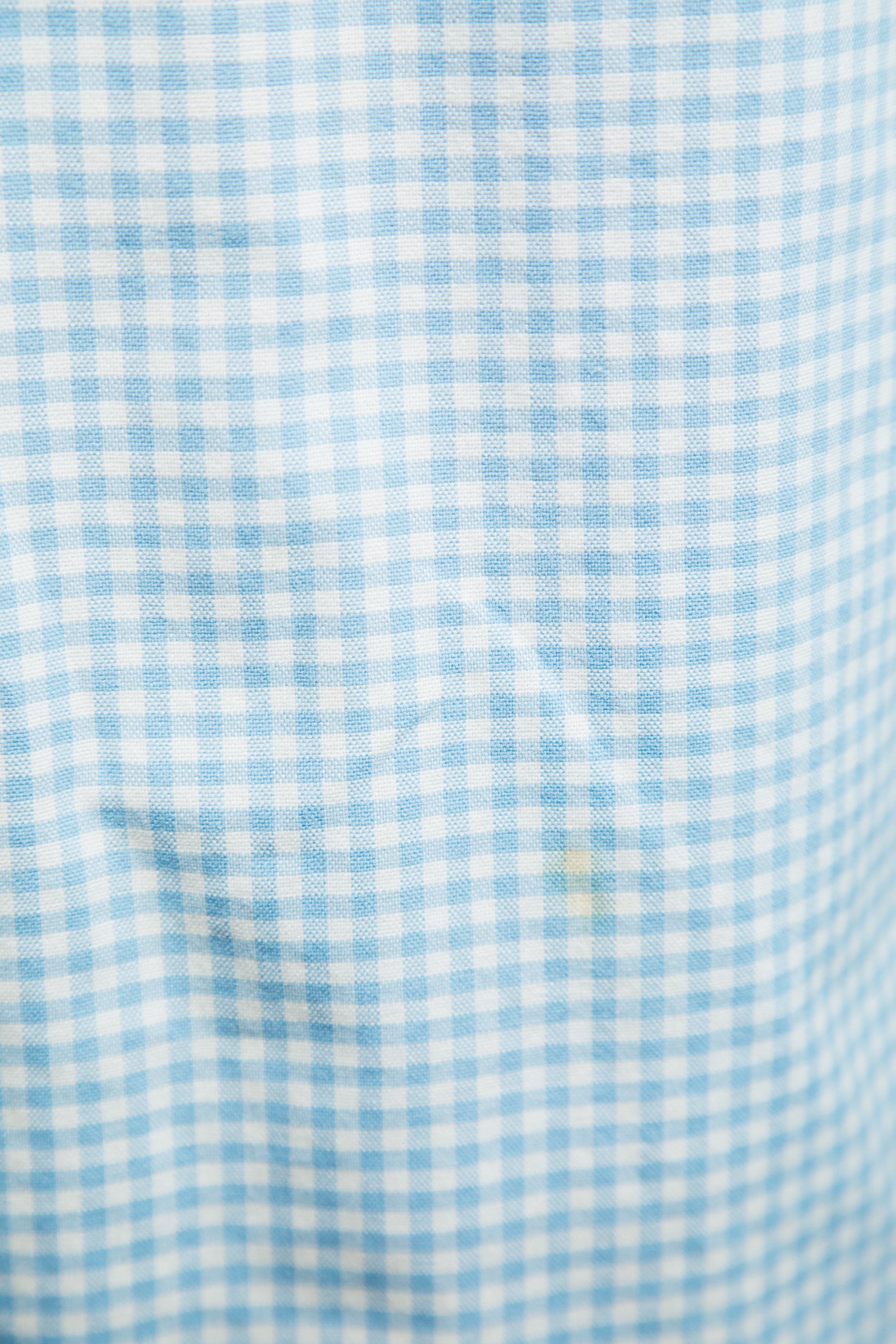 Ralph Lauren - Shirt (XXL)
