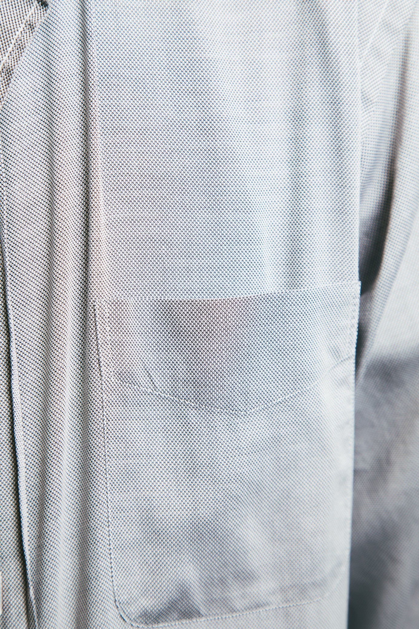 Ralph Lauren - Shirt (XL)