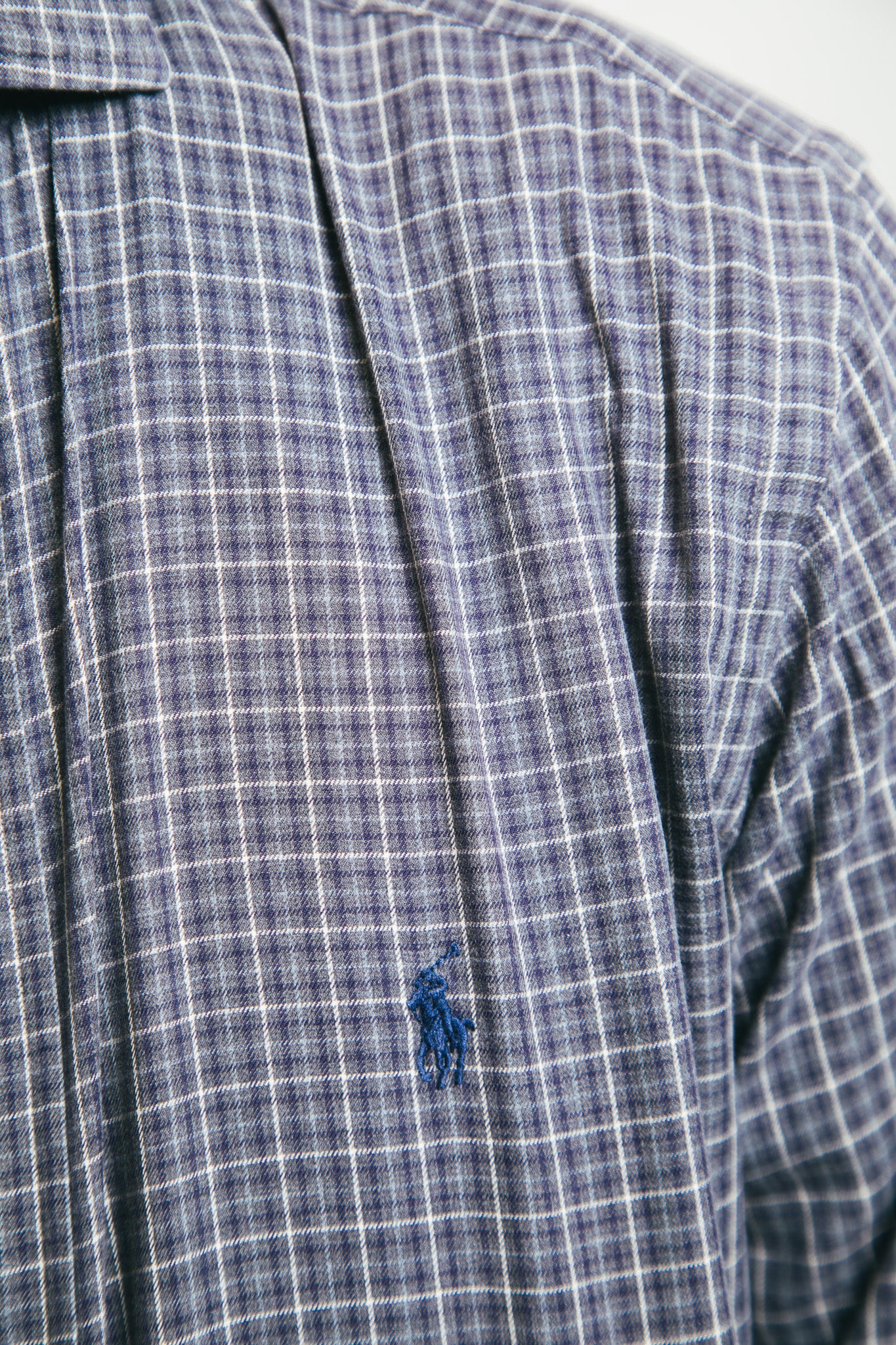 Ralph Lauren - Shirt (L)