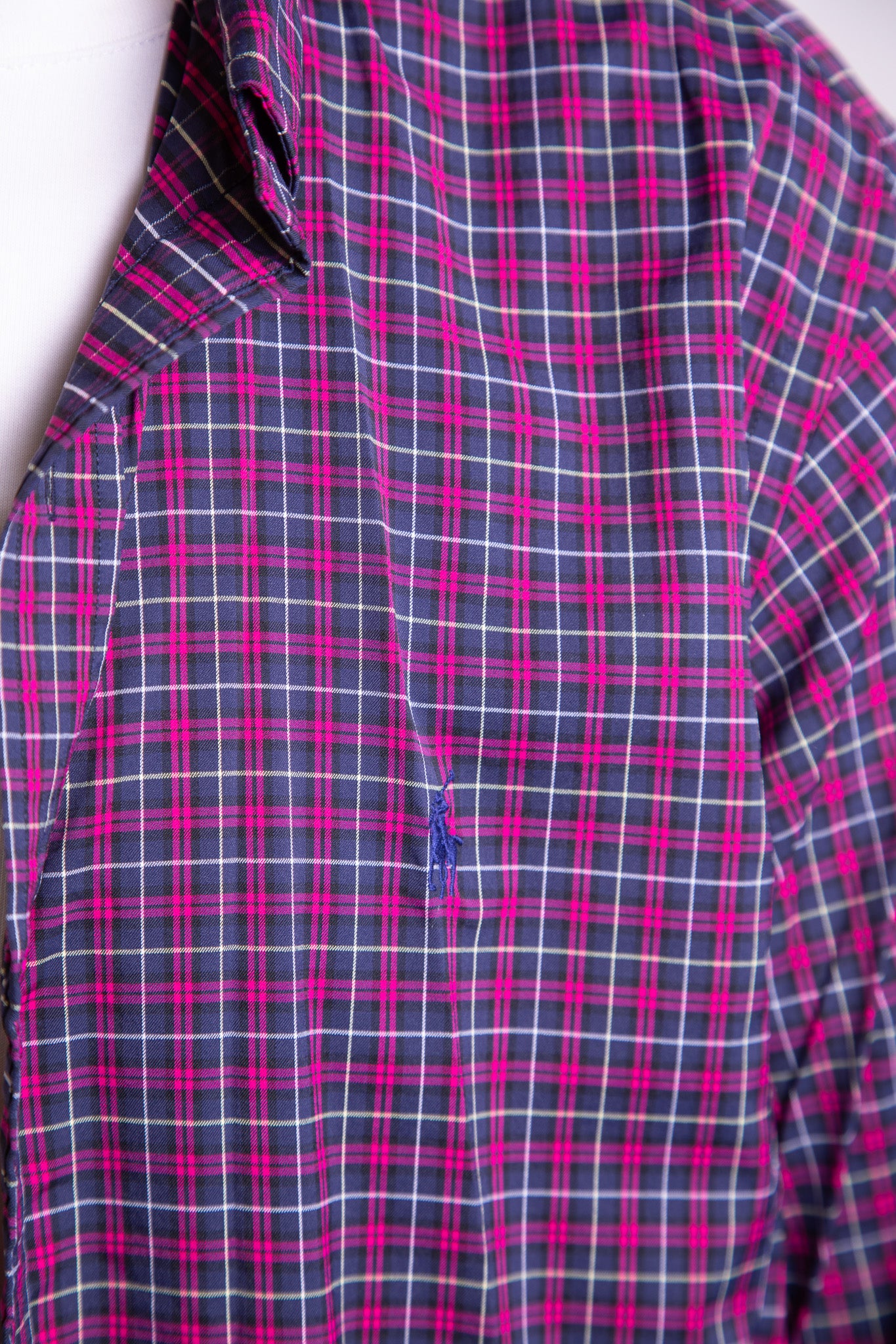 Ralph Lauren - Shirt (XL)