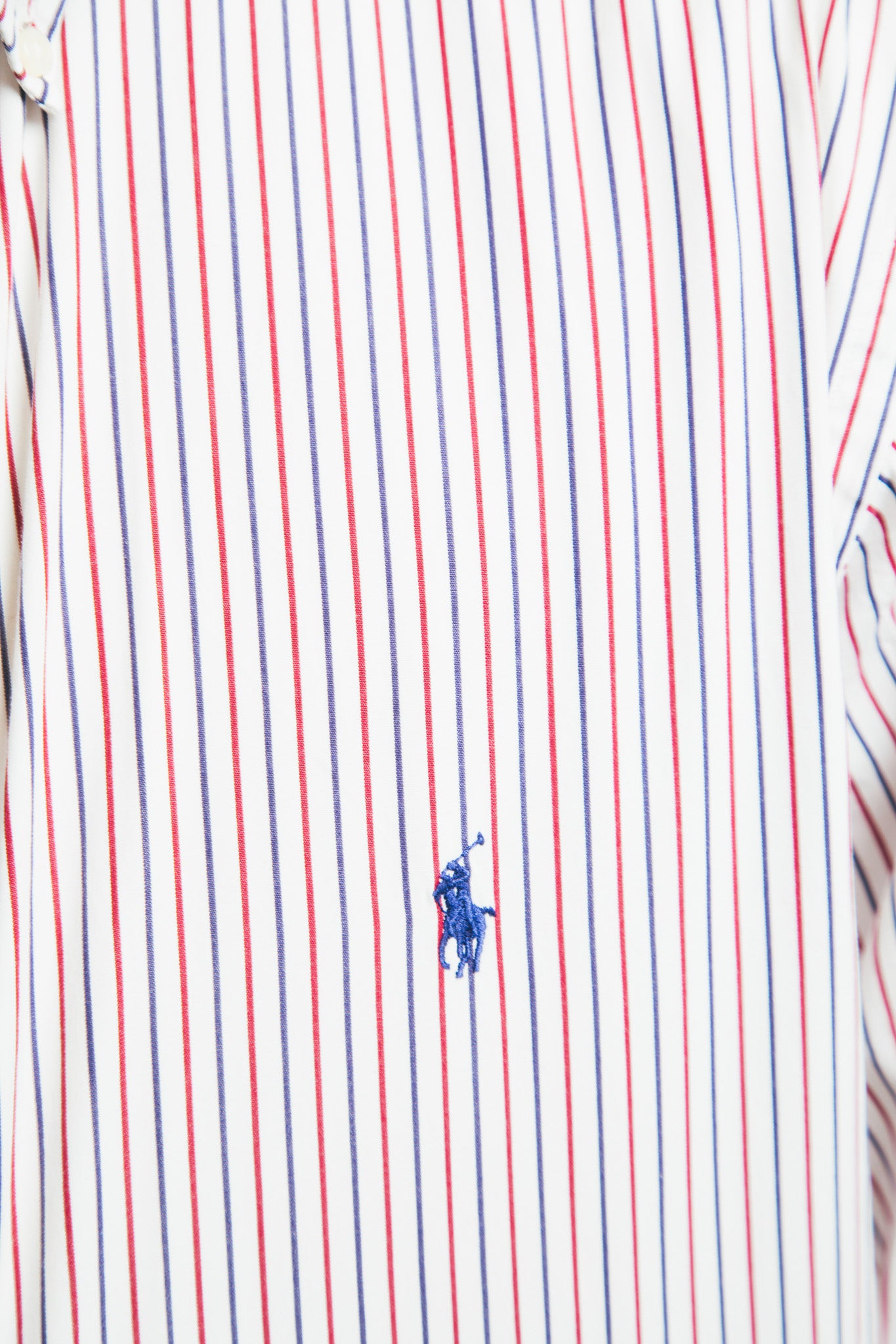 Ralph Lauren - Shirt (XL)