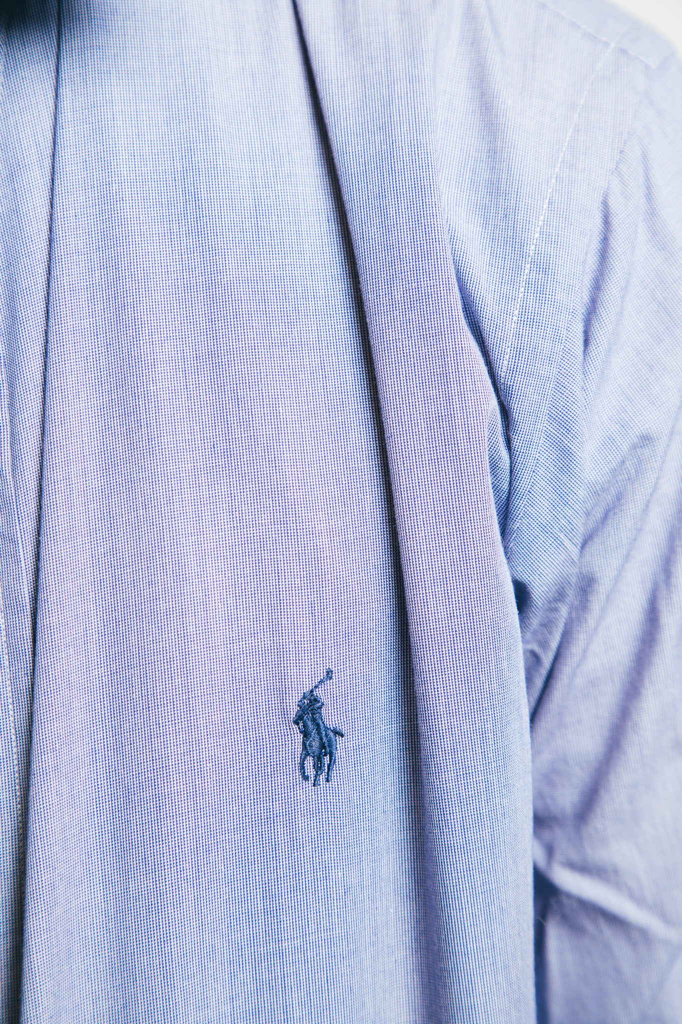 Ralph Lauren - Shirt (M)
