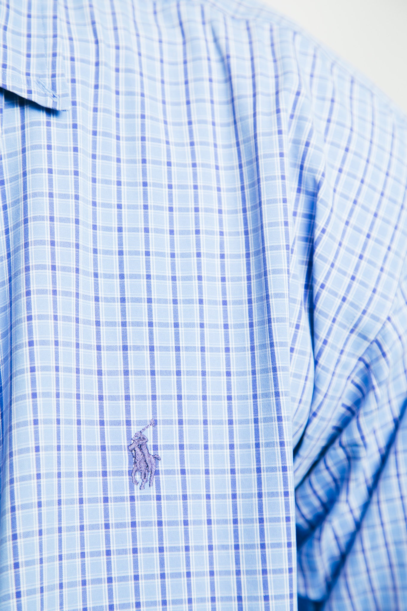Ralph Lauren - Shirt (L)