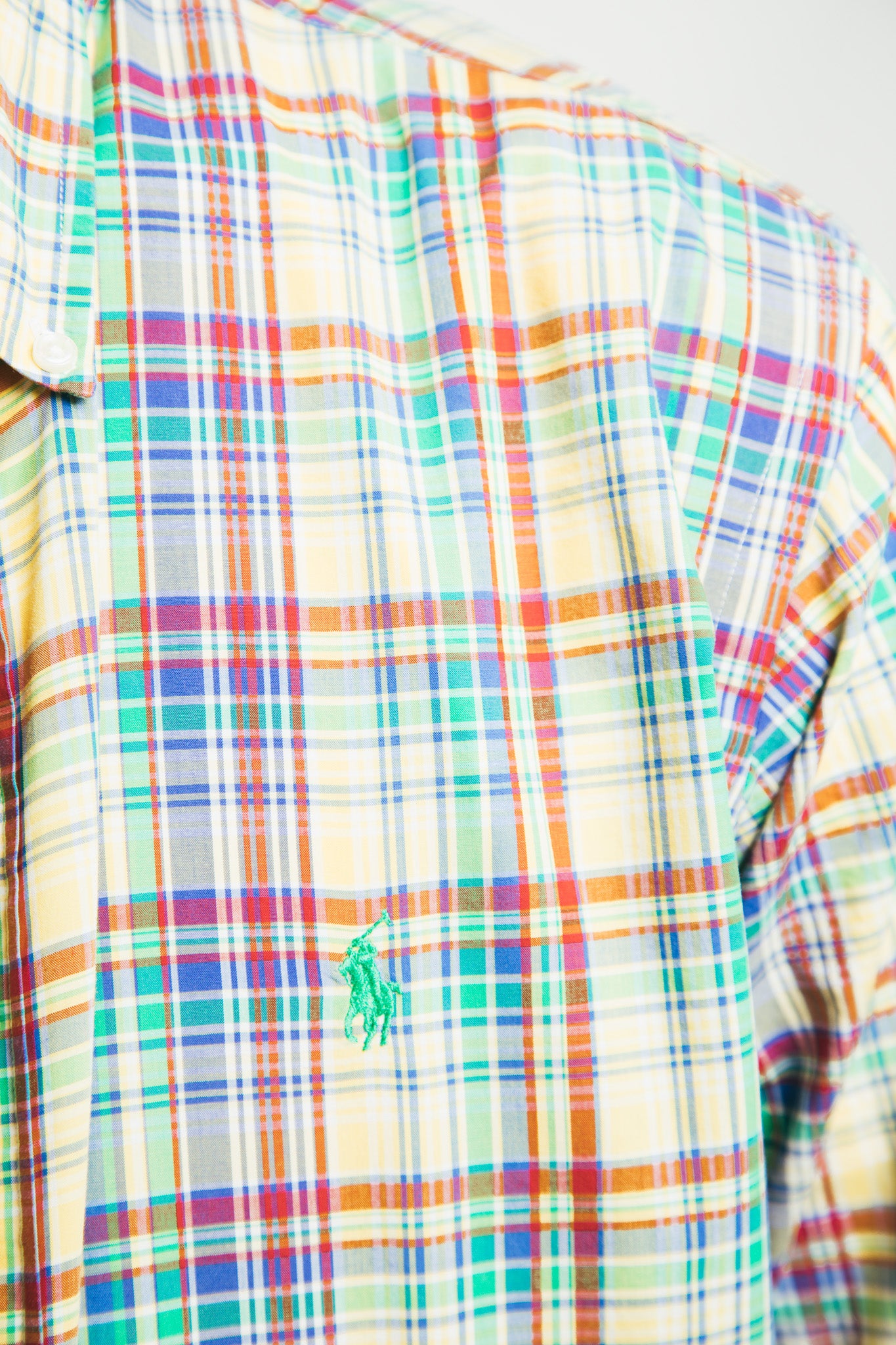 Ralph Lauren - Shirt (L)