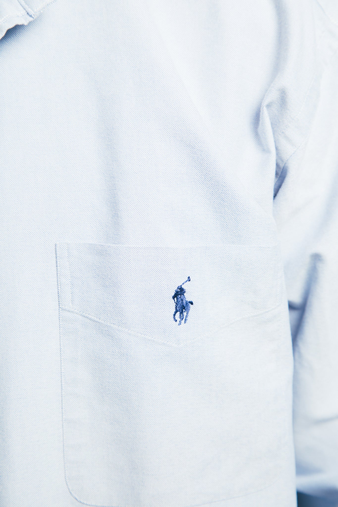 Ralph Lauren - Shirt (L)