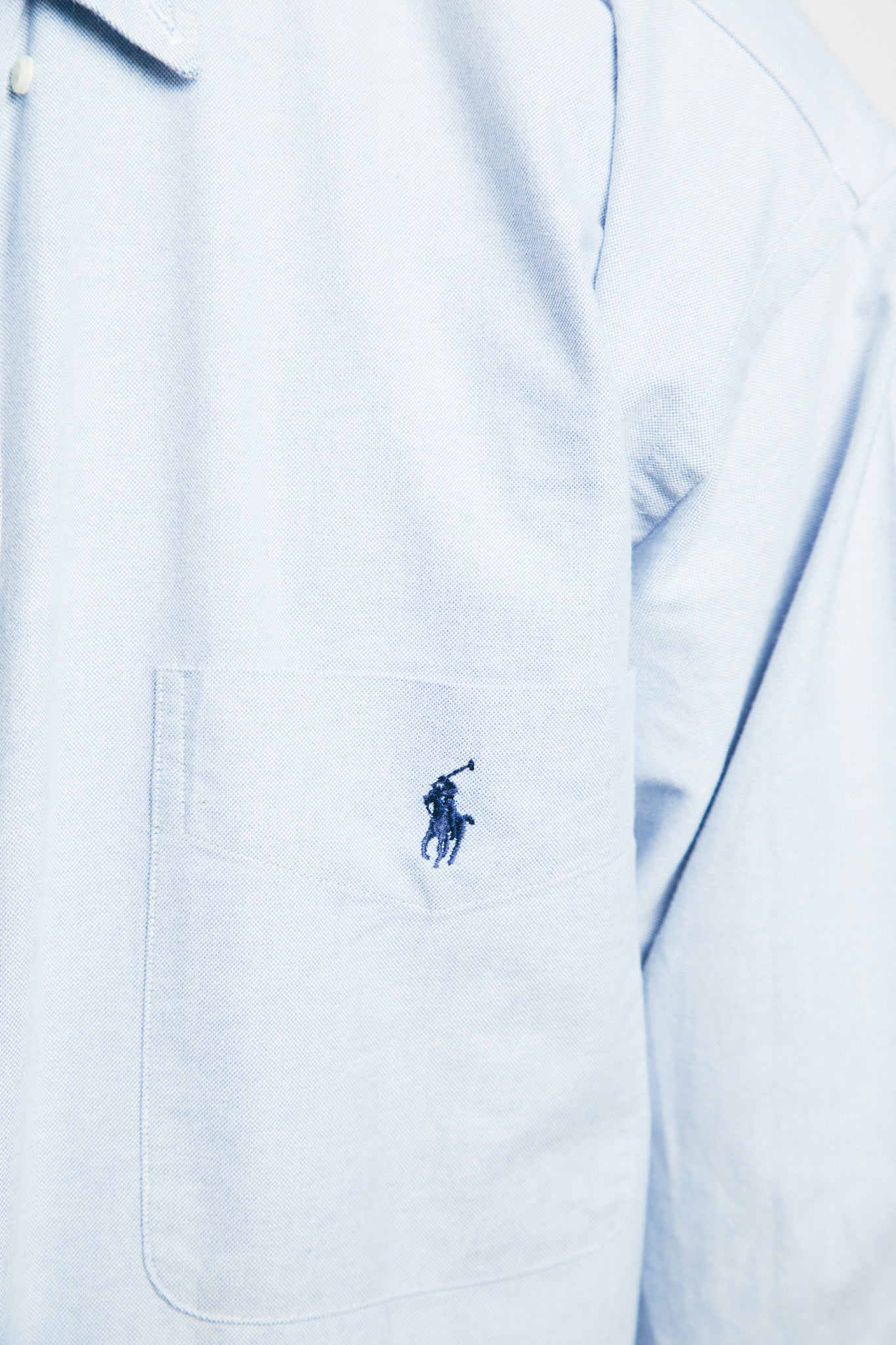 Ralph Lauren - Shirt (L)