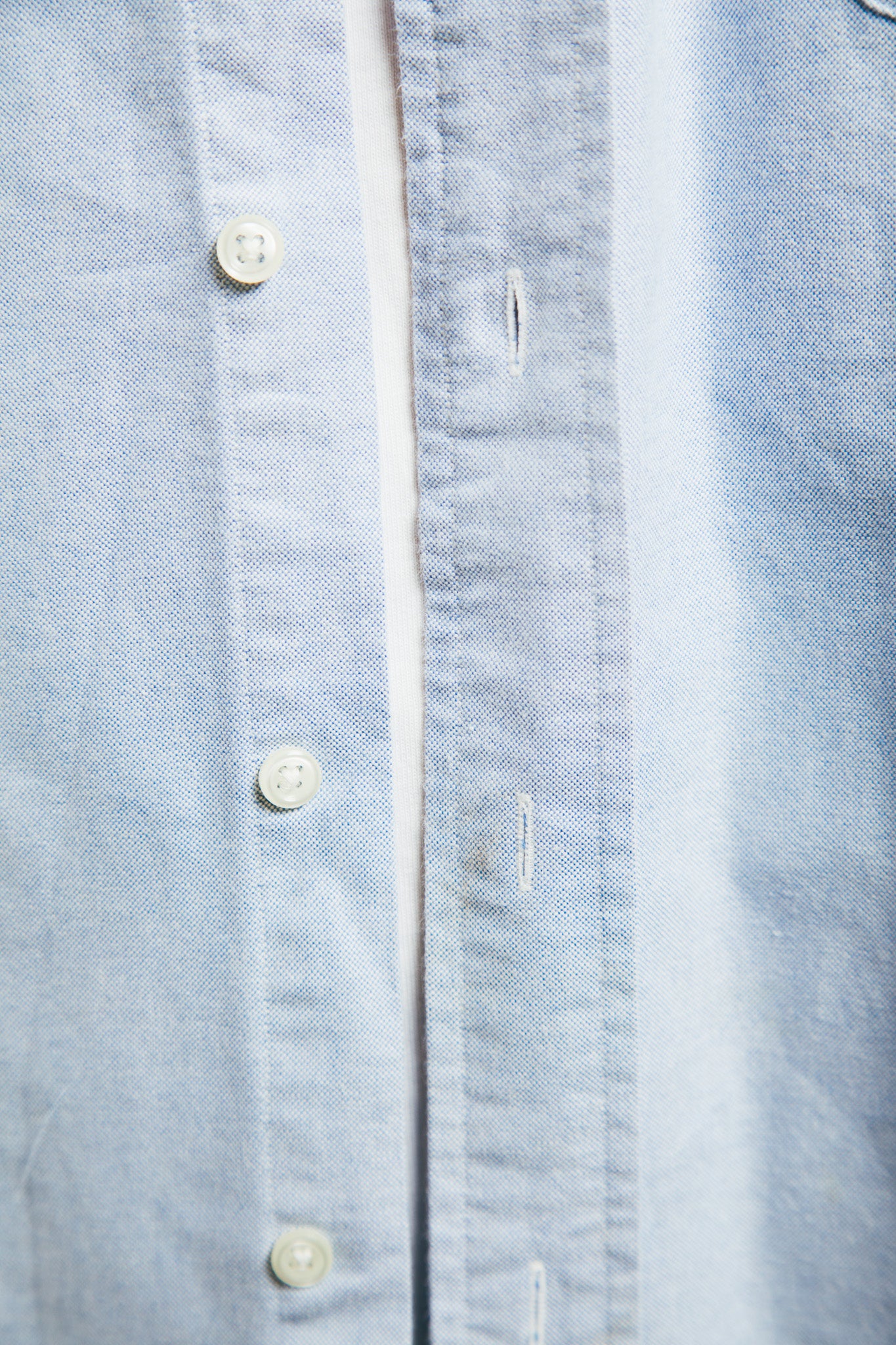 Ralph Lauren - Shirt (L)