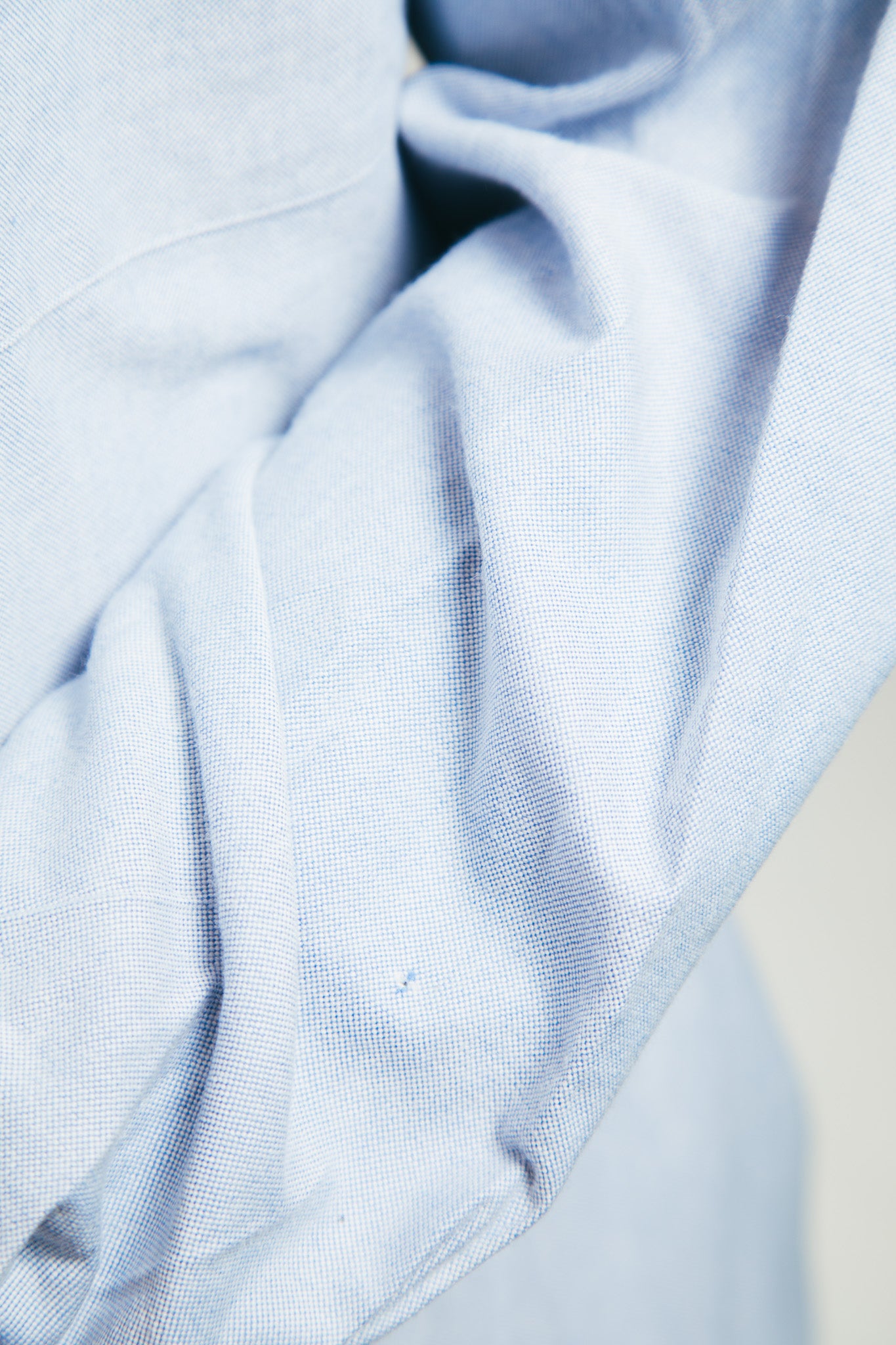 Ralph Lauren - Shirt (L)