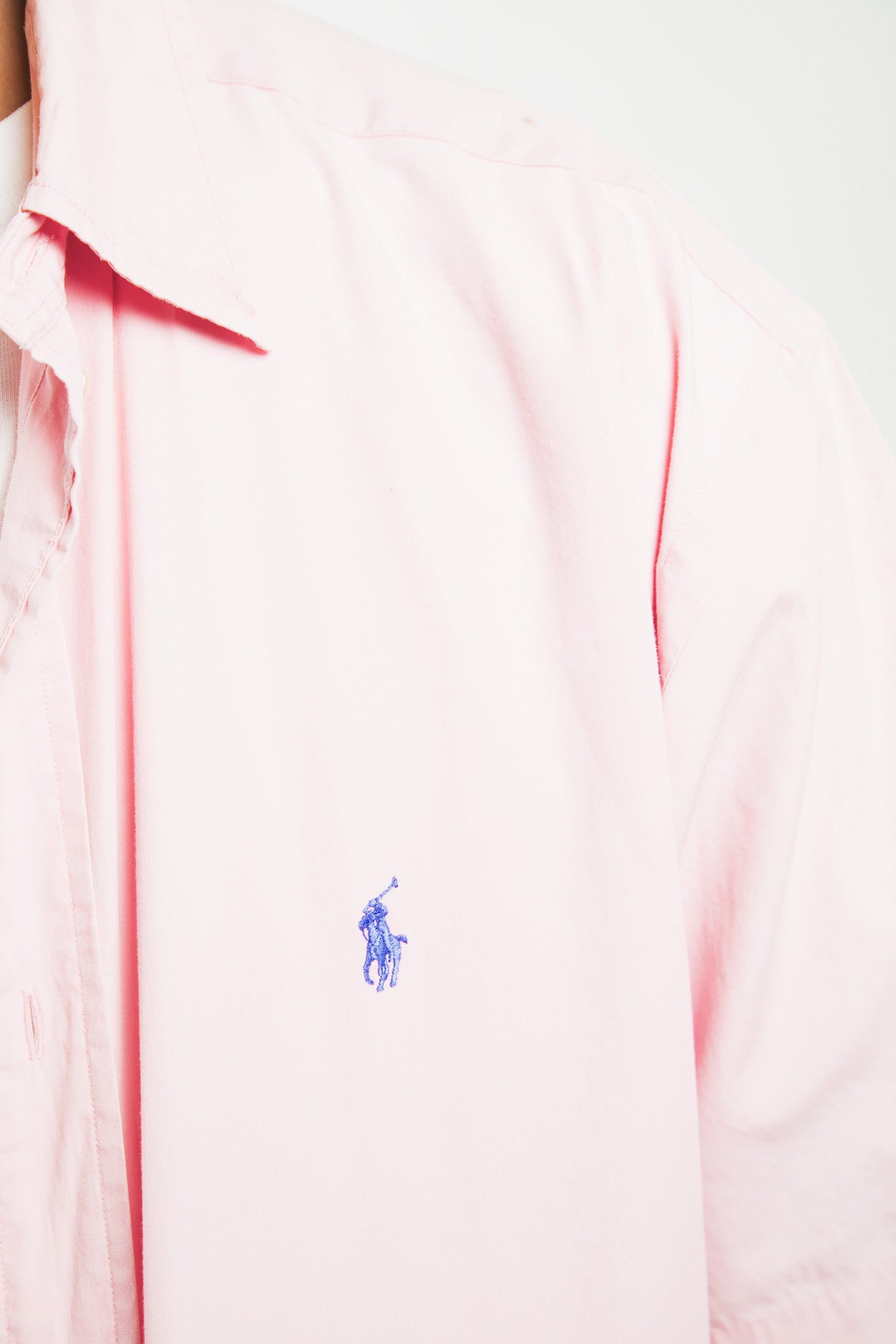 Ralph Lauren - Shirt (L)