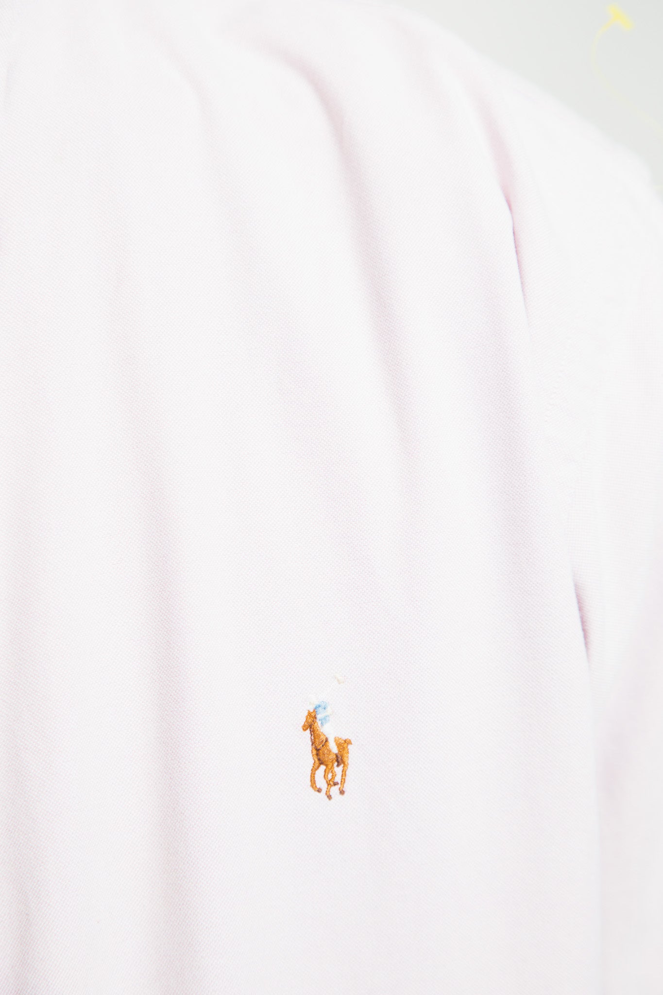 Ralph Lauren - Shirt (XL)