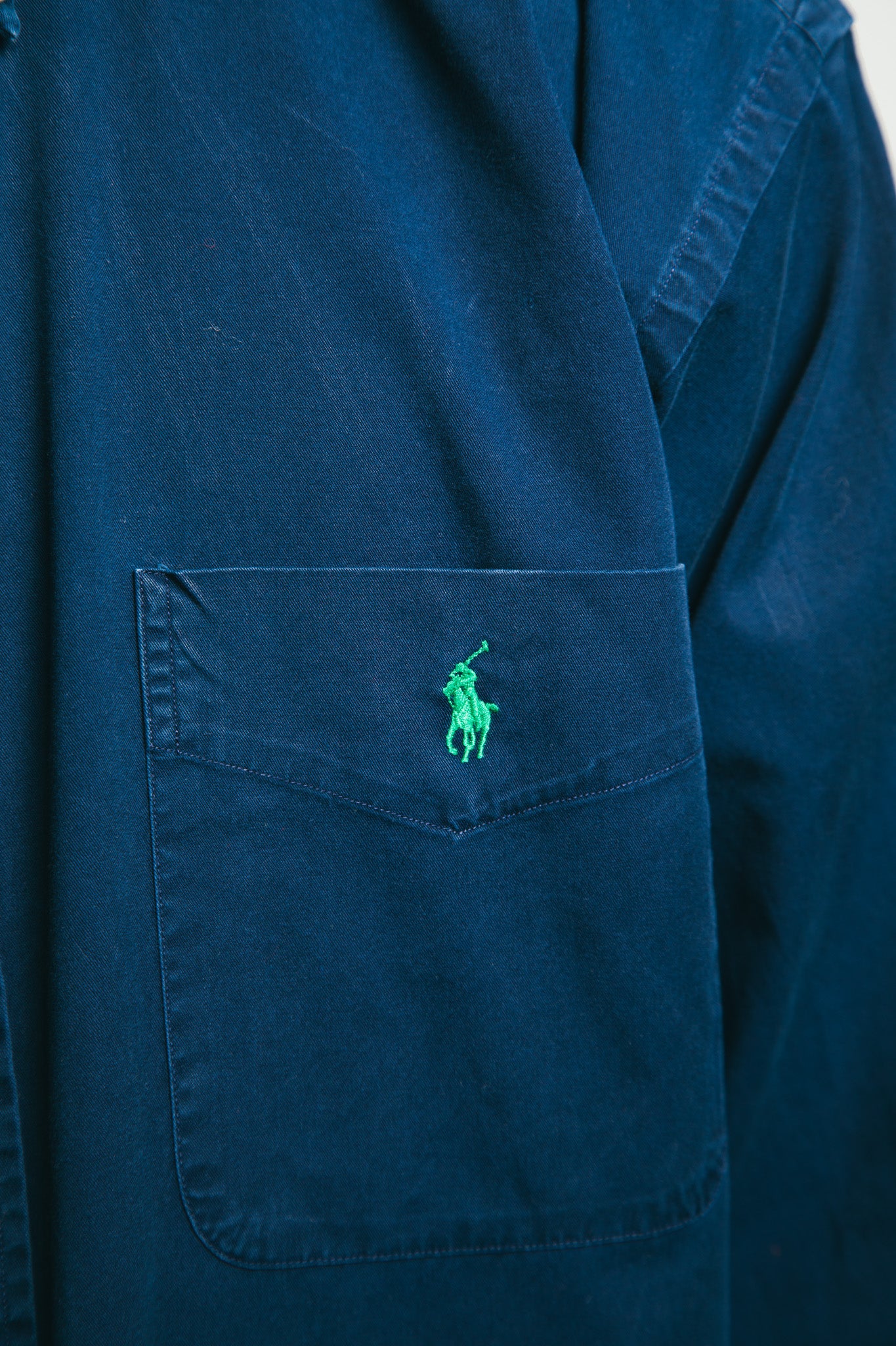 Ralph Lauren - Shirt (L)
