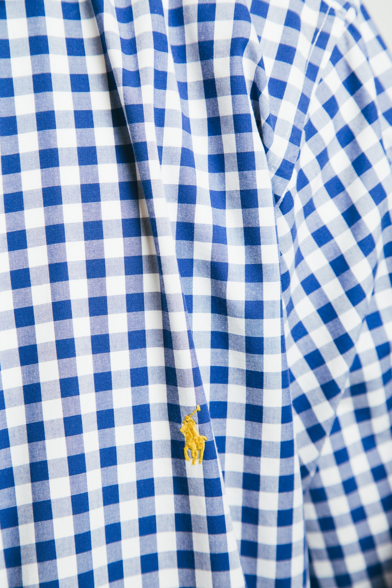 Ralph Lauren - Shirt (XL)