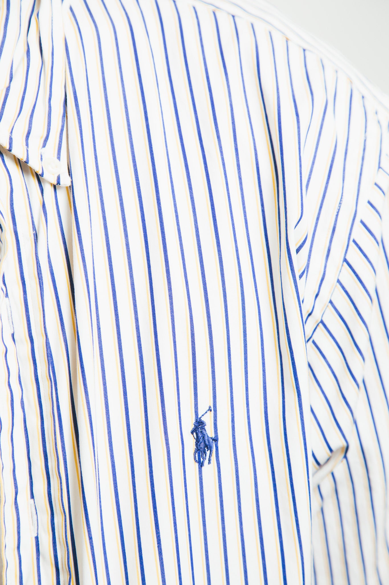 Ralph Lauren - Shirt (XL)