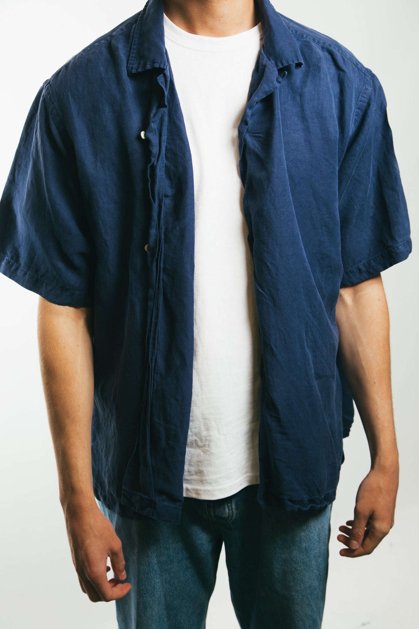 Ralph Lauren - Shirt (XXL)